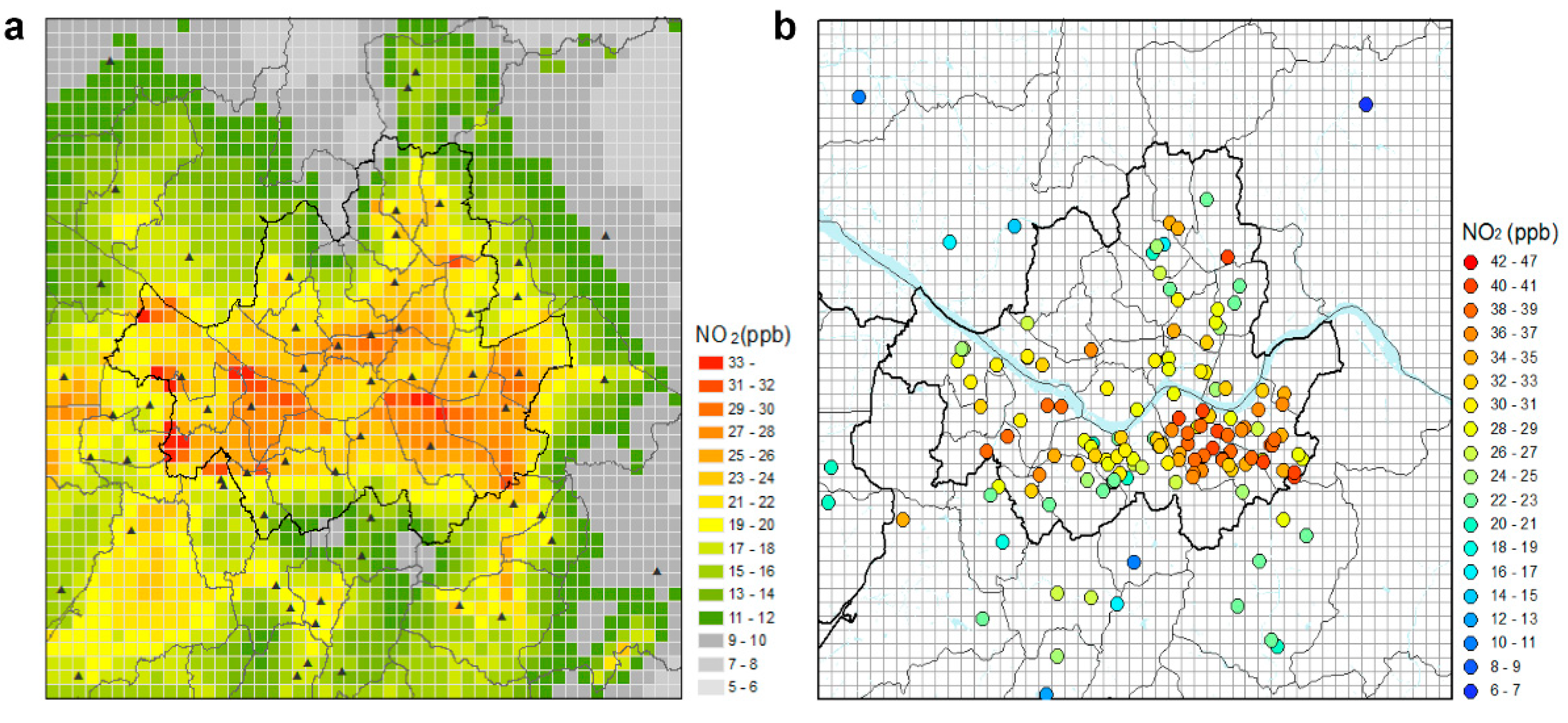 Atmosphere 11 00921 g003