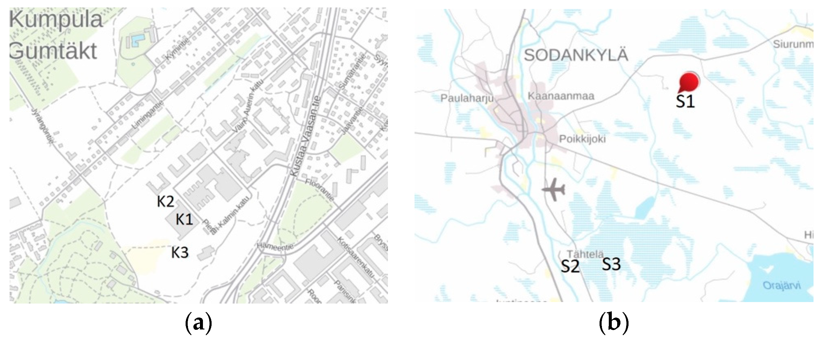 Atmosphere 11 00923 g001