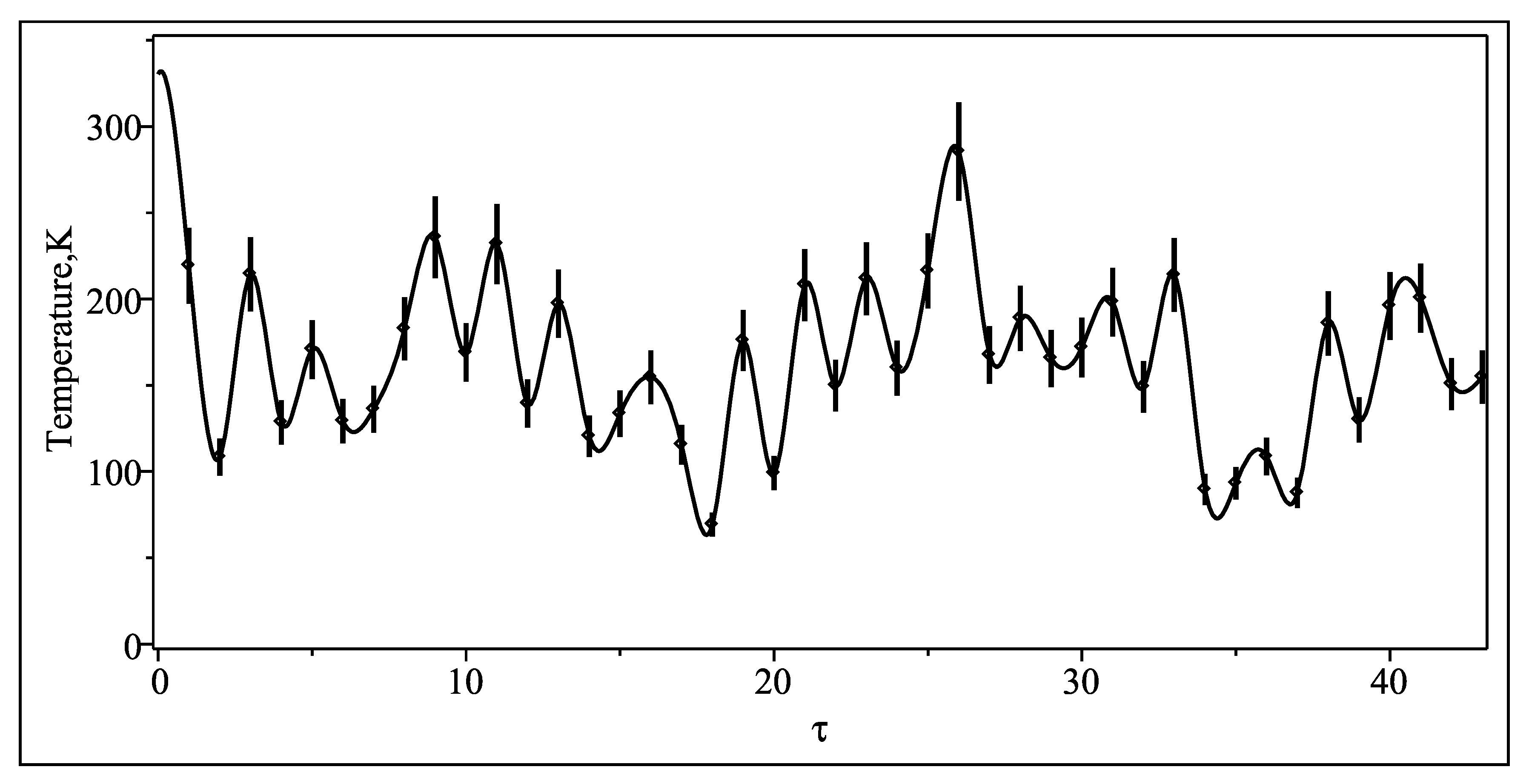 Atmosphere 11 00924 g001 Atmosphere 11 00924 g001