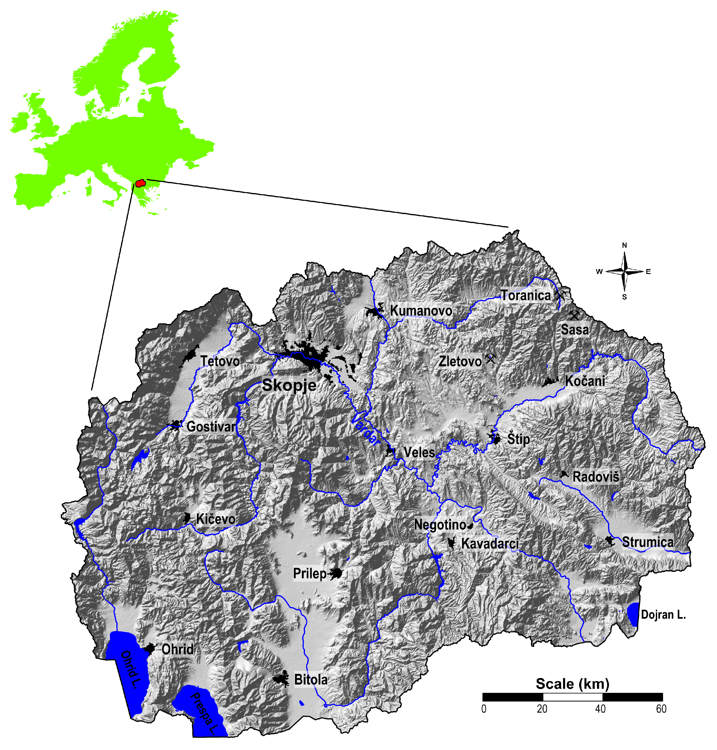 Atmosphere 11 00929 g001