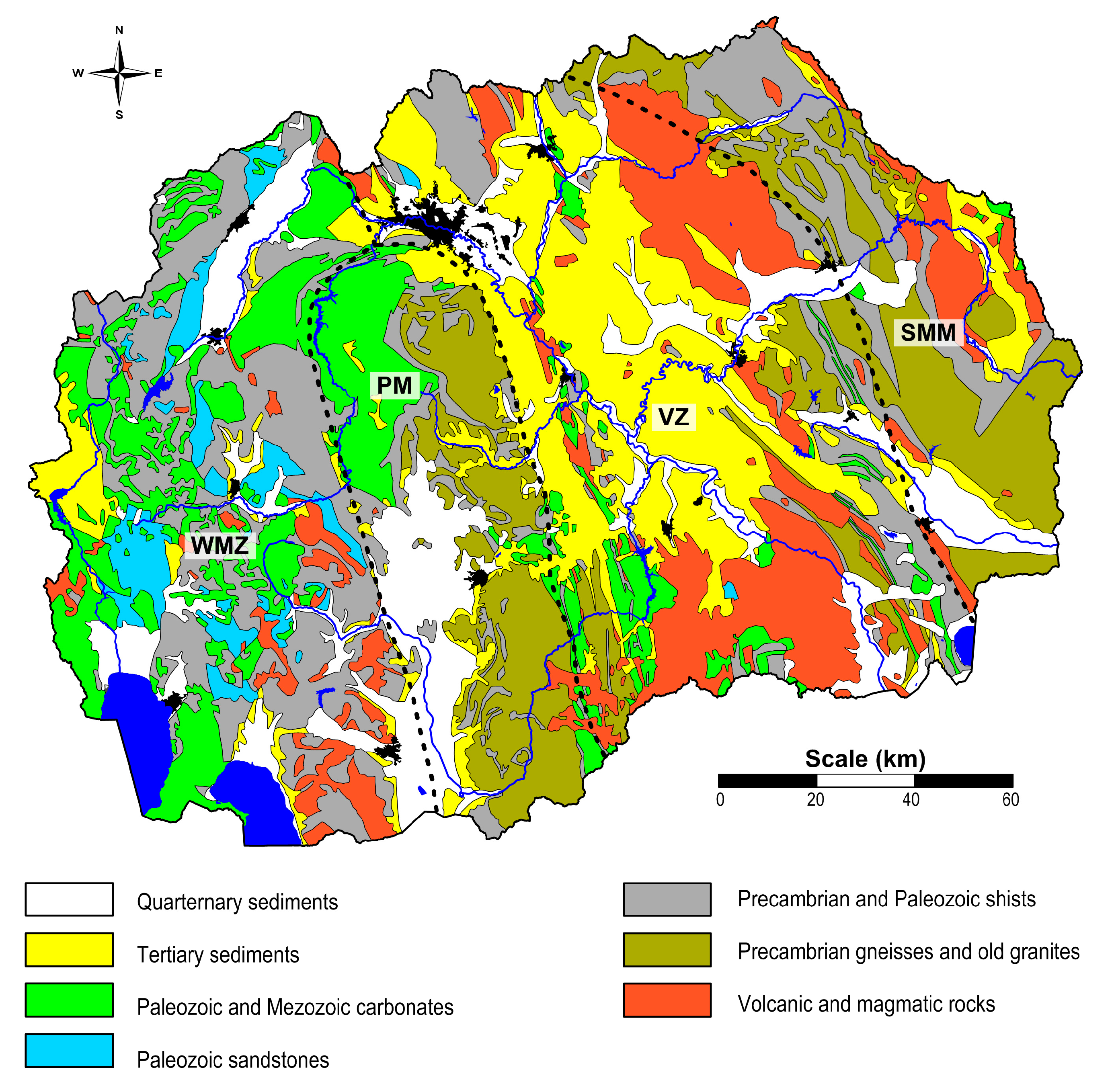 Atmosphere 11 00929 g002