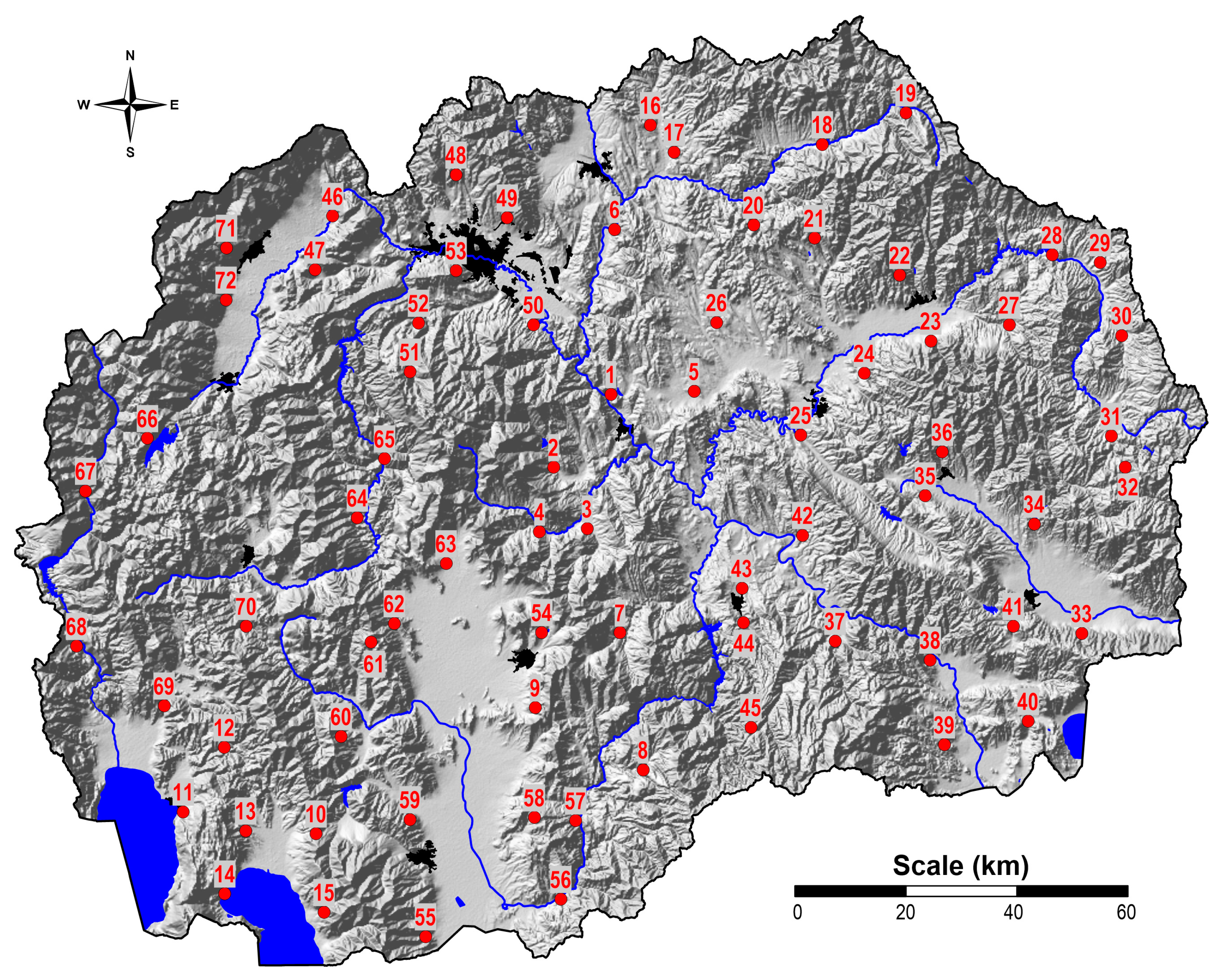 Atmosphere 11 00929 g003
