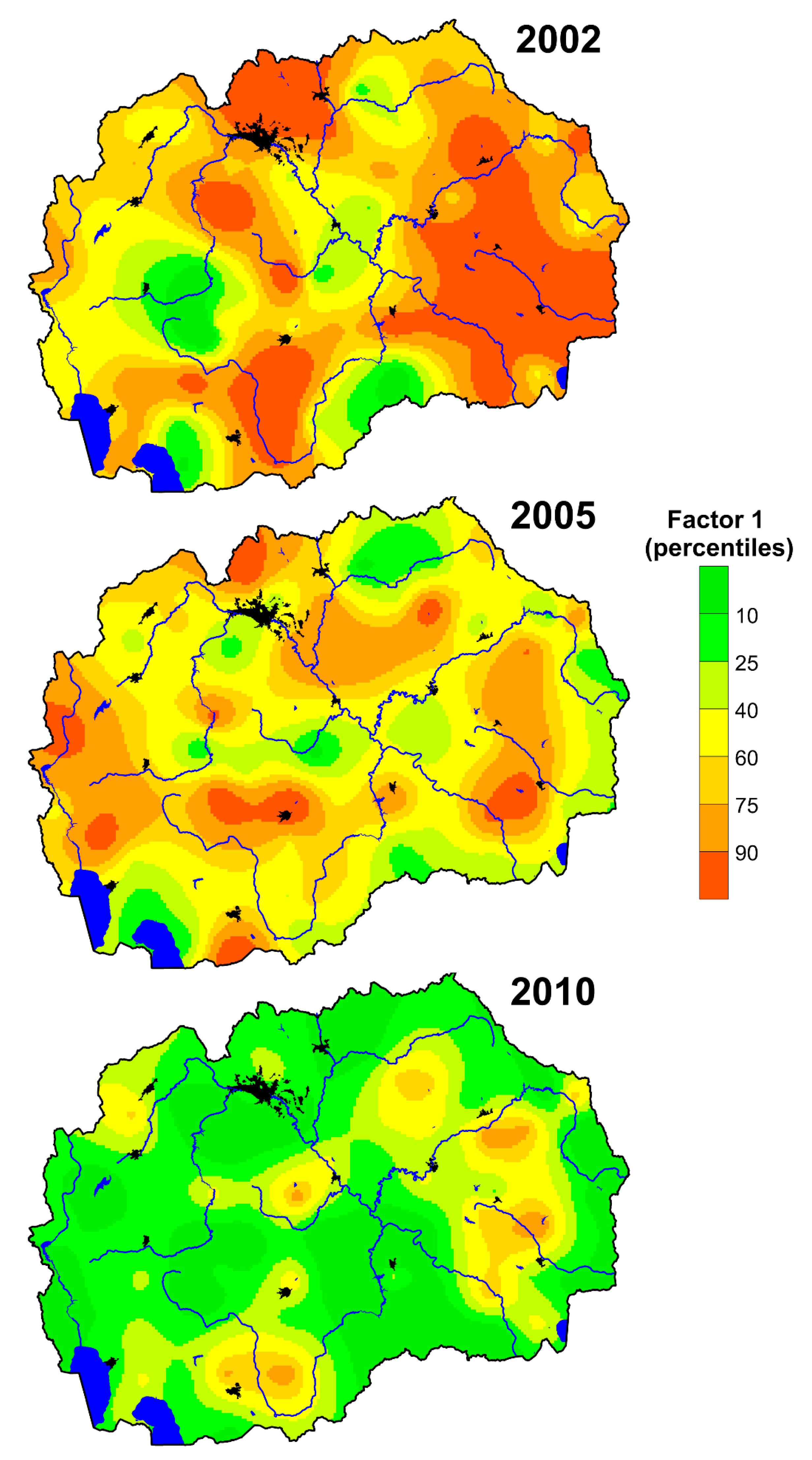 Atmosphere 11 00929 g006
