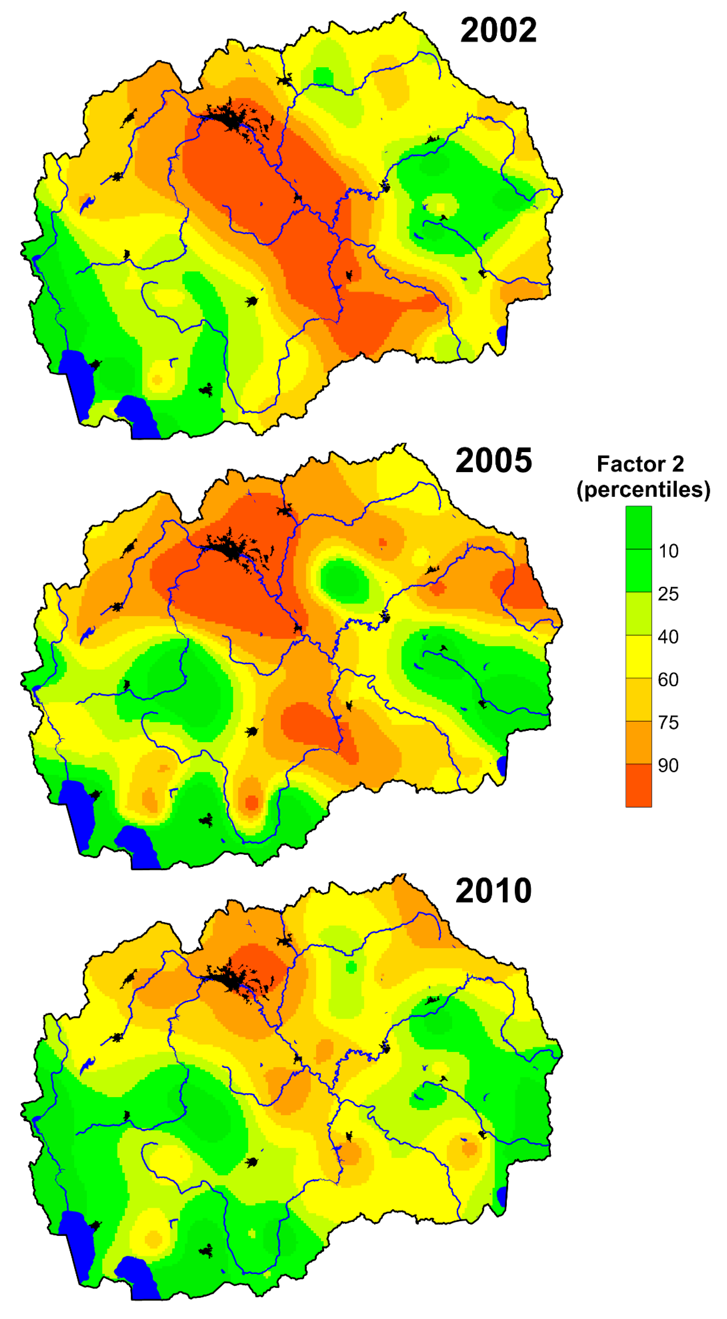 Atmosphere 11 00929 g007