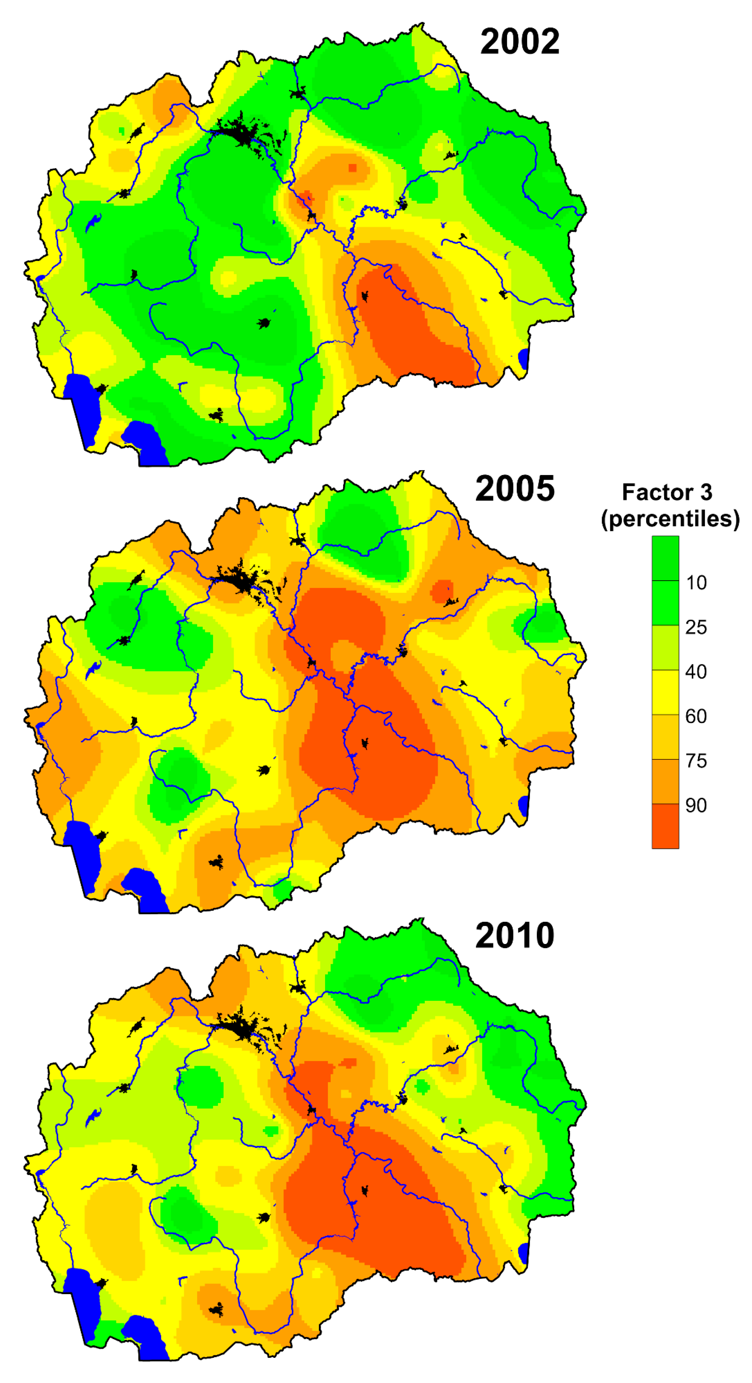 Atmosphere 11 00929 g008