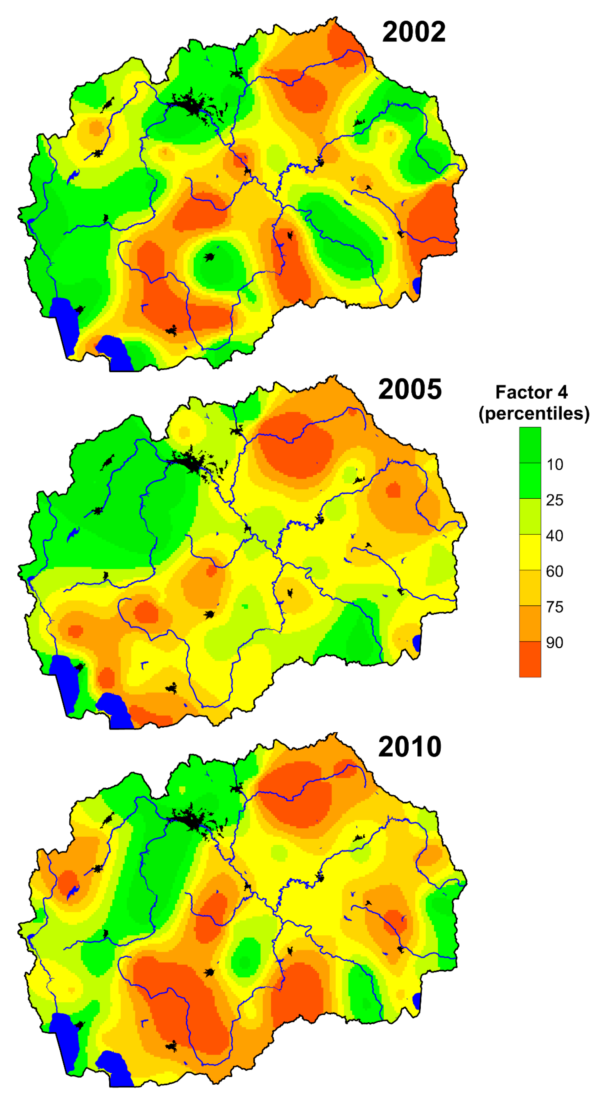 Atmosphere 11 00929 g009
