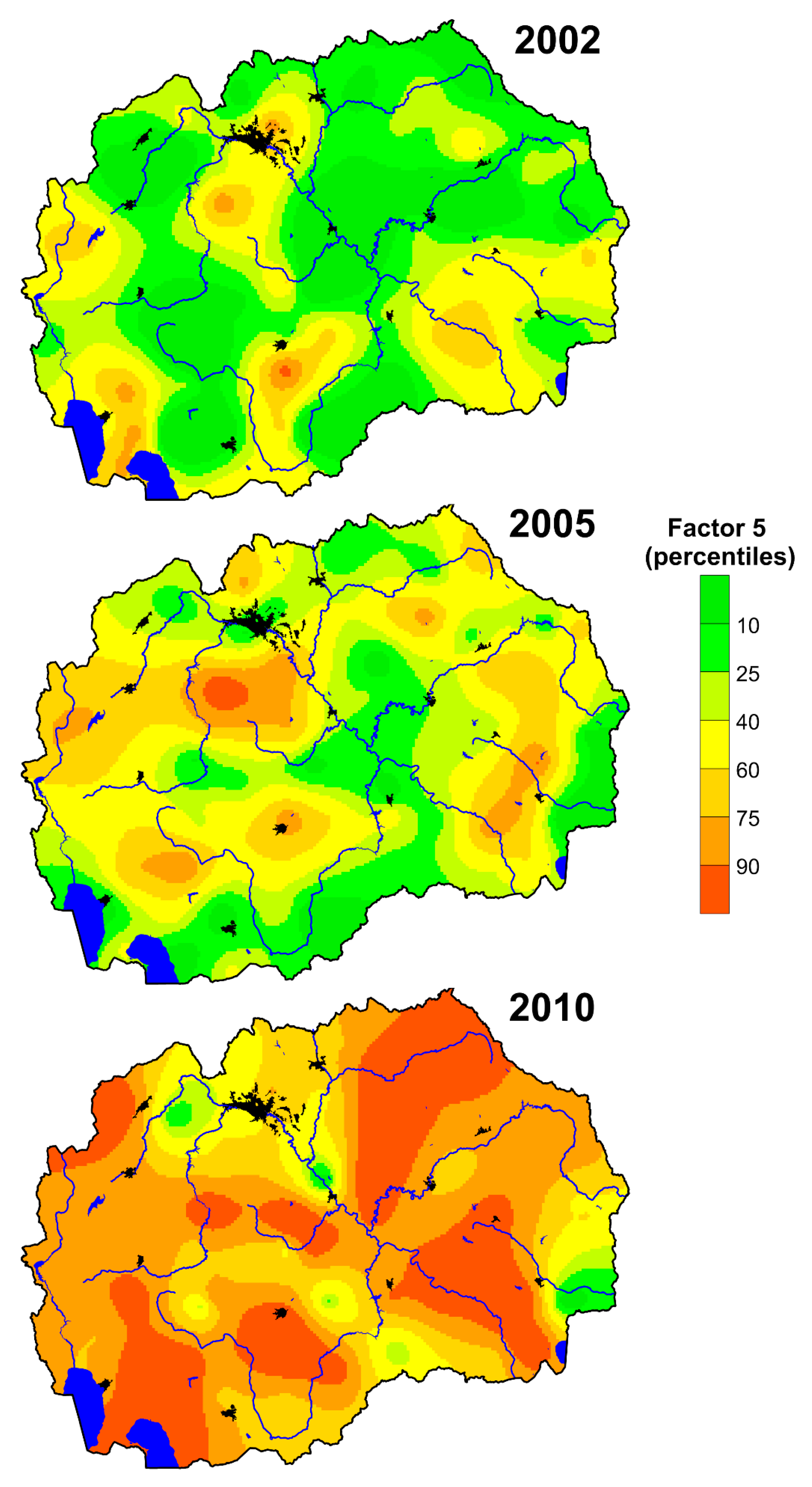 Atmosphere 11 00929 g010