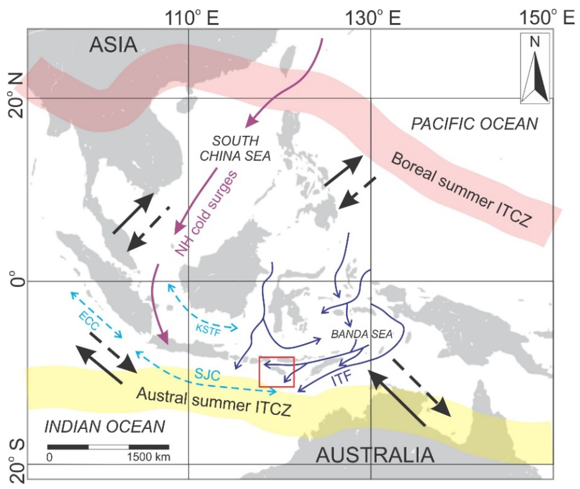 Atmosphere 11 00932 g001