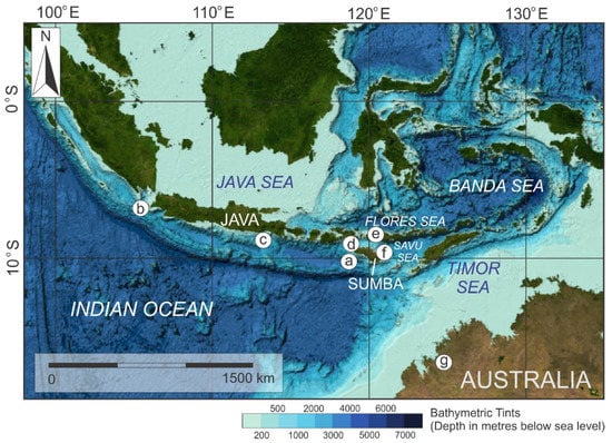 Atmosphere 11 00932 g002