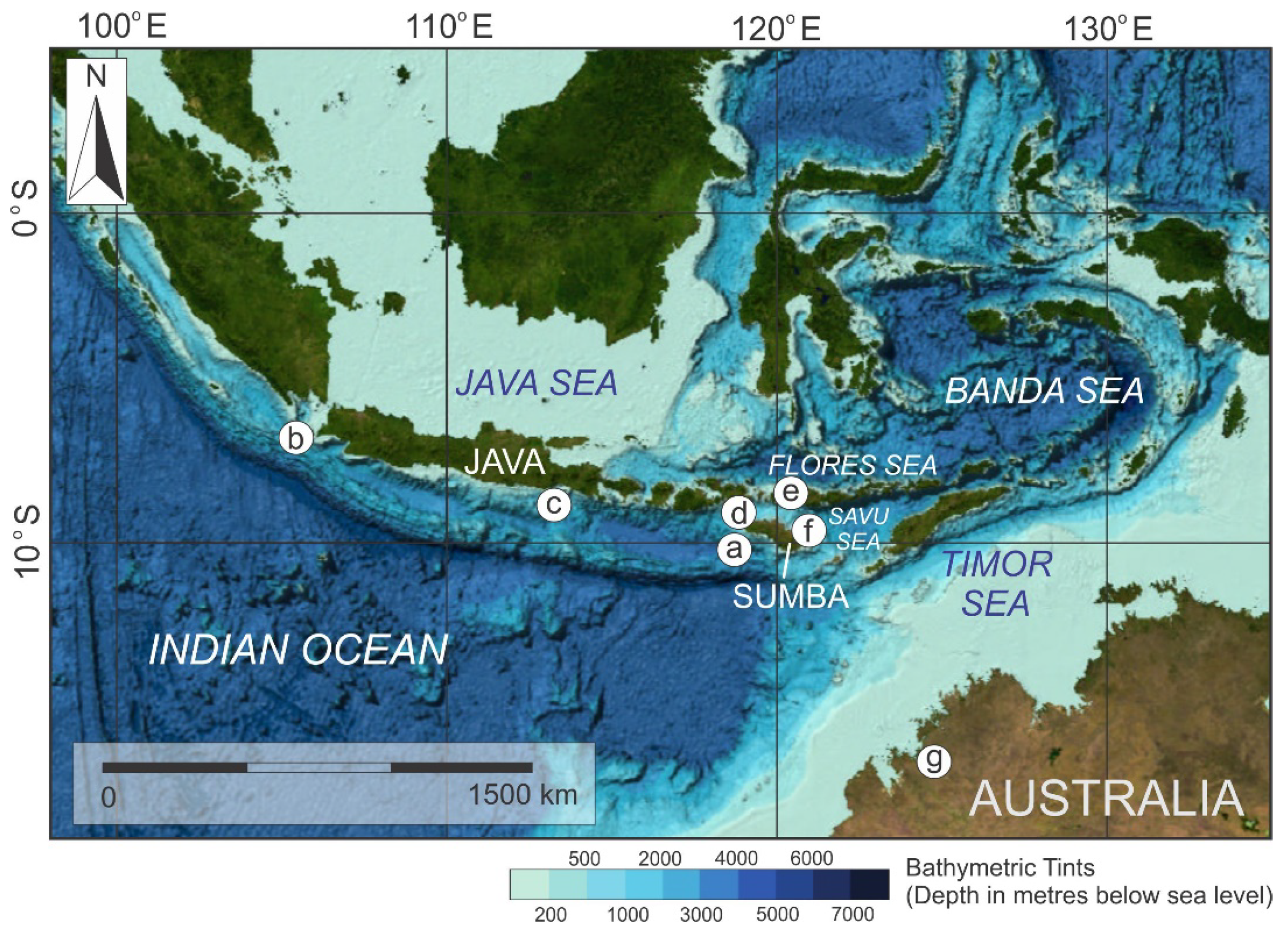 Atmosphere 11 00932 g002