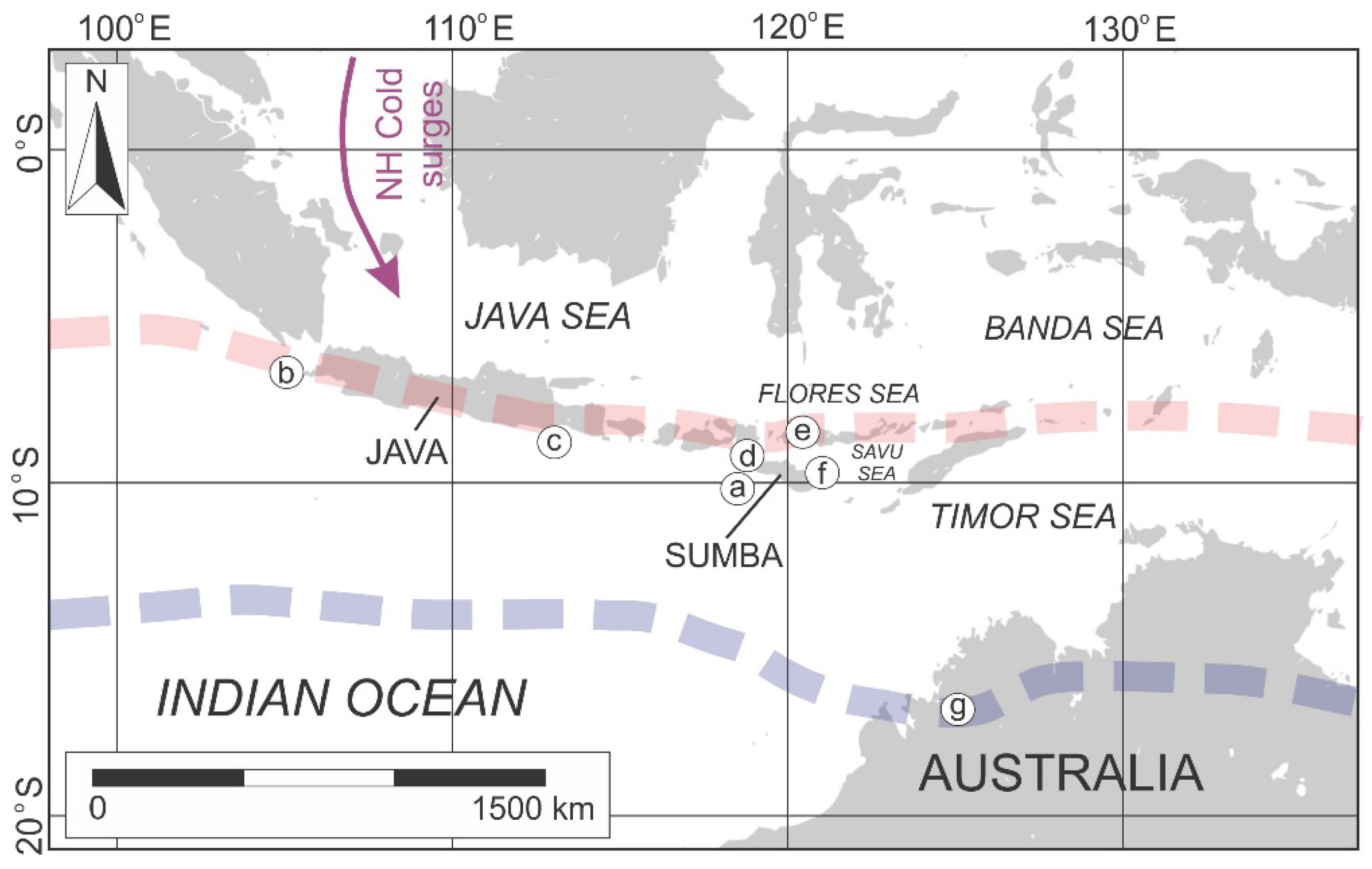 Atmosphere 11 00932 g009