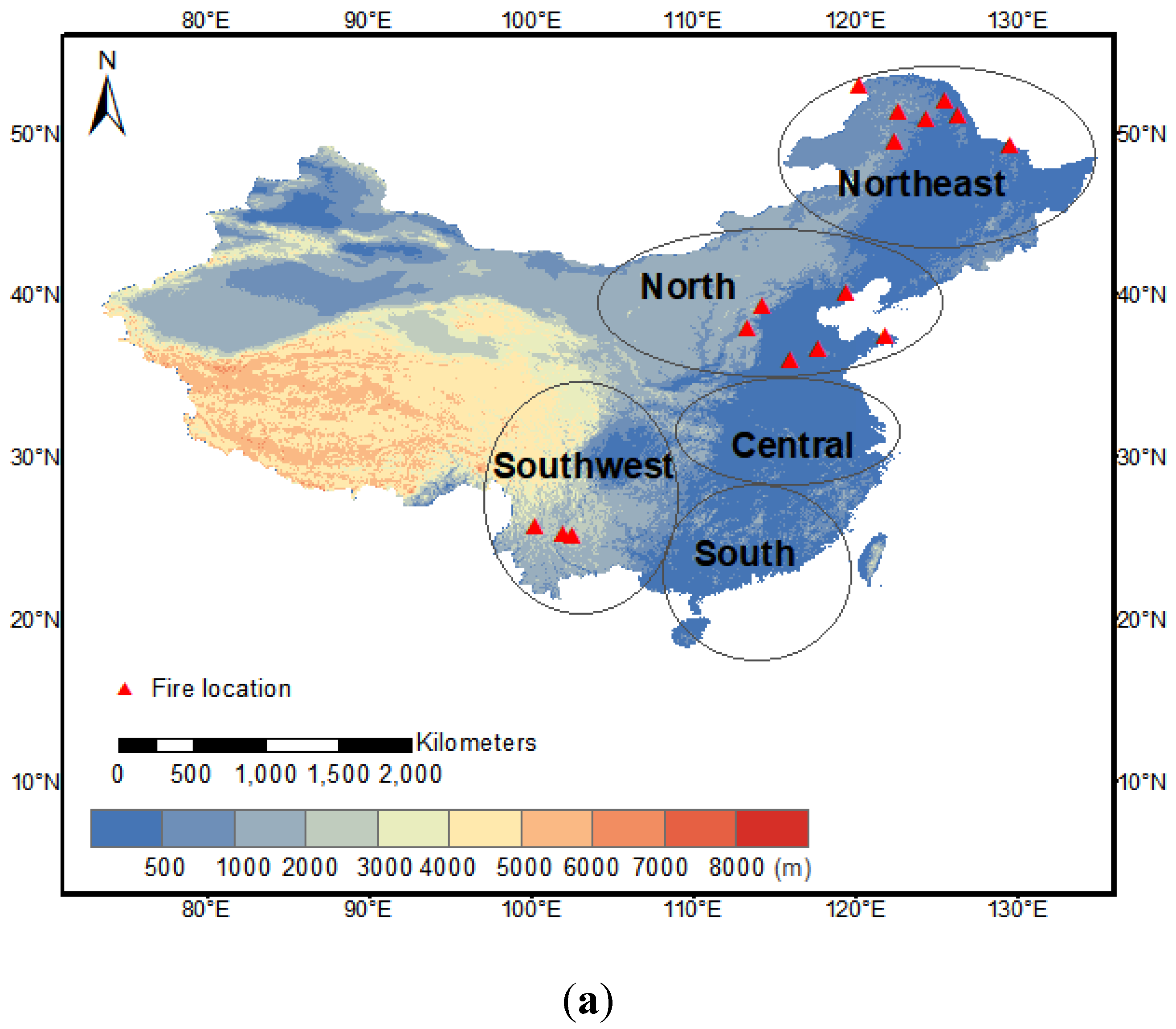 Atmosphere 11 00941 g001a