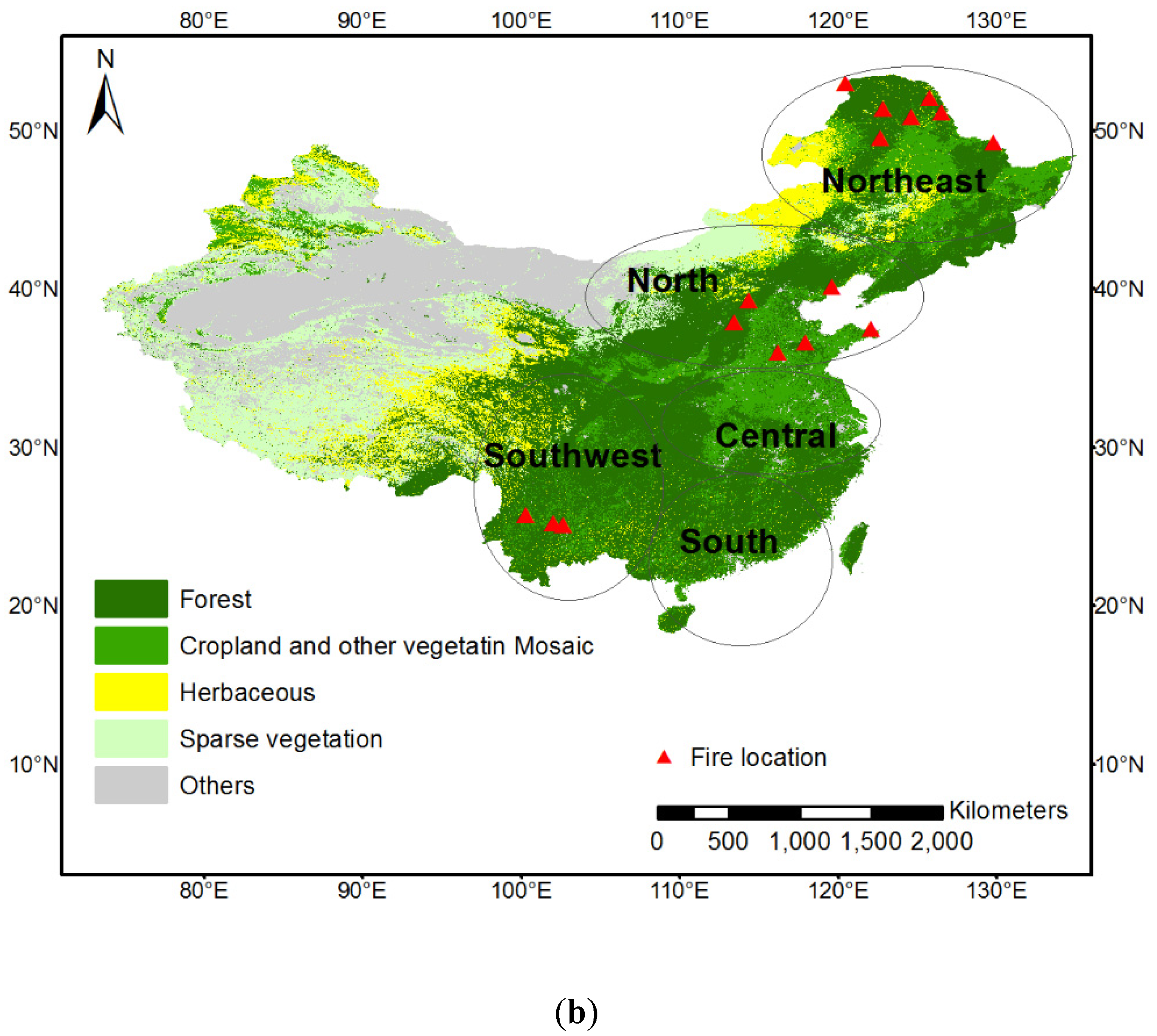 Atmosphere 11 00941 g001b