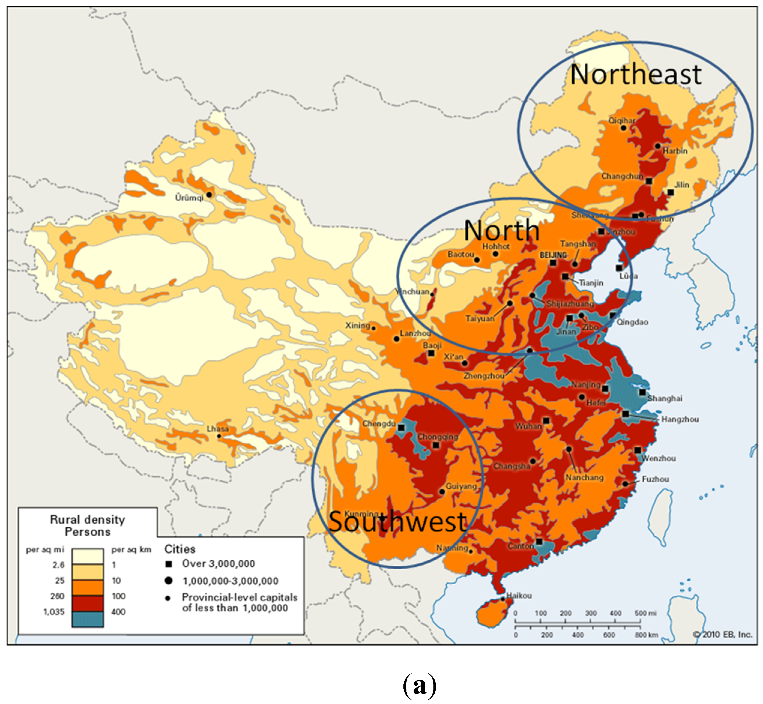 Atmosphere 11 00941 g002a