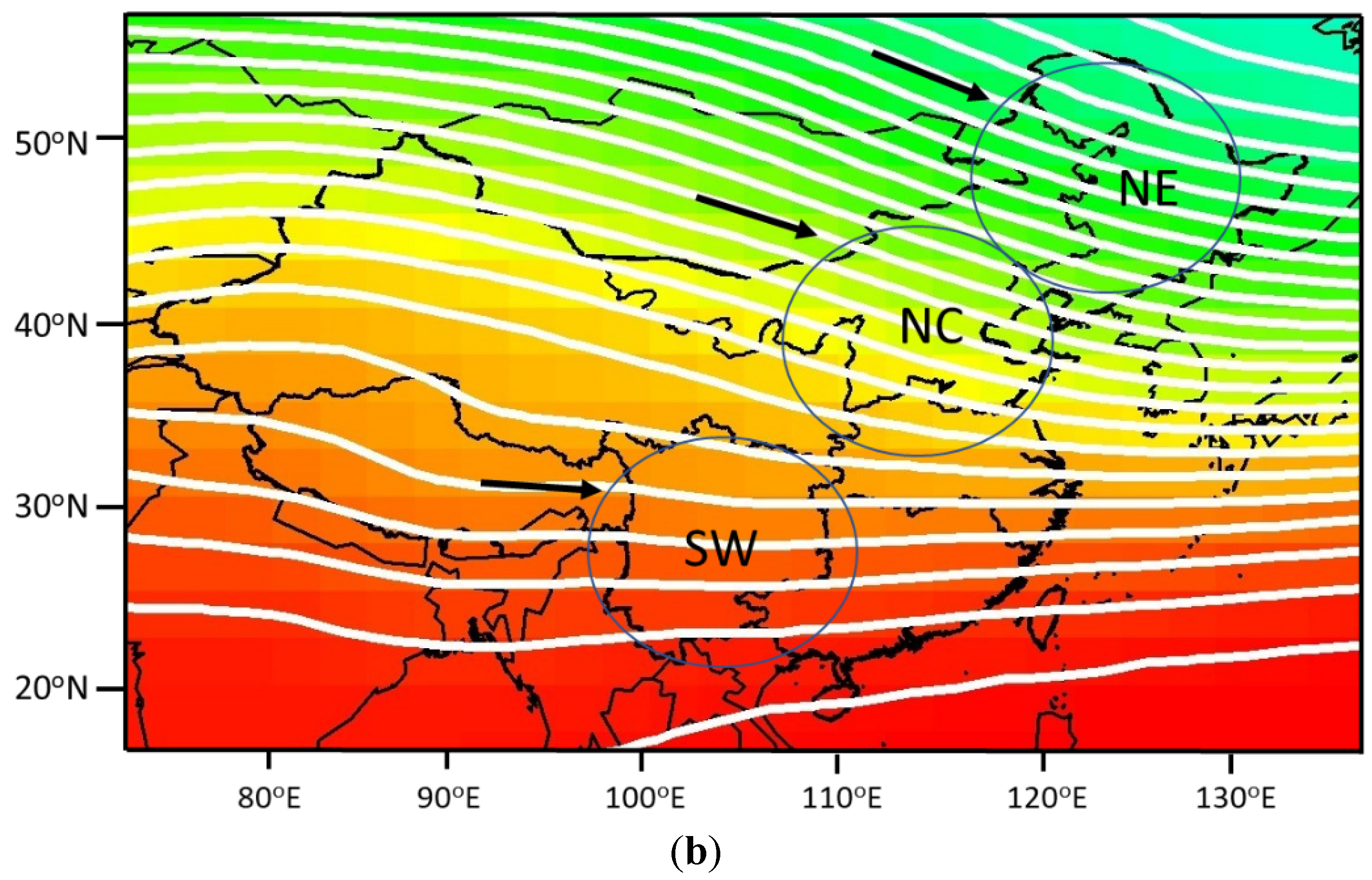 Atmosphere 11 00941 g002b