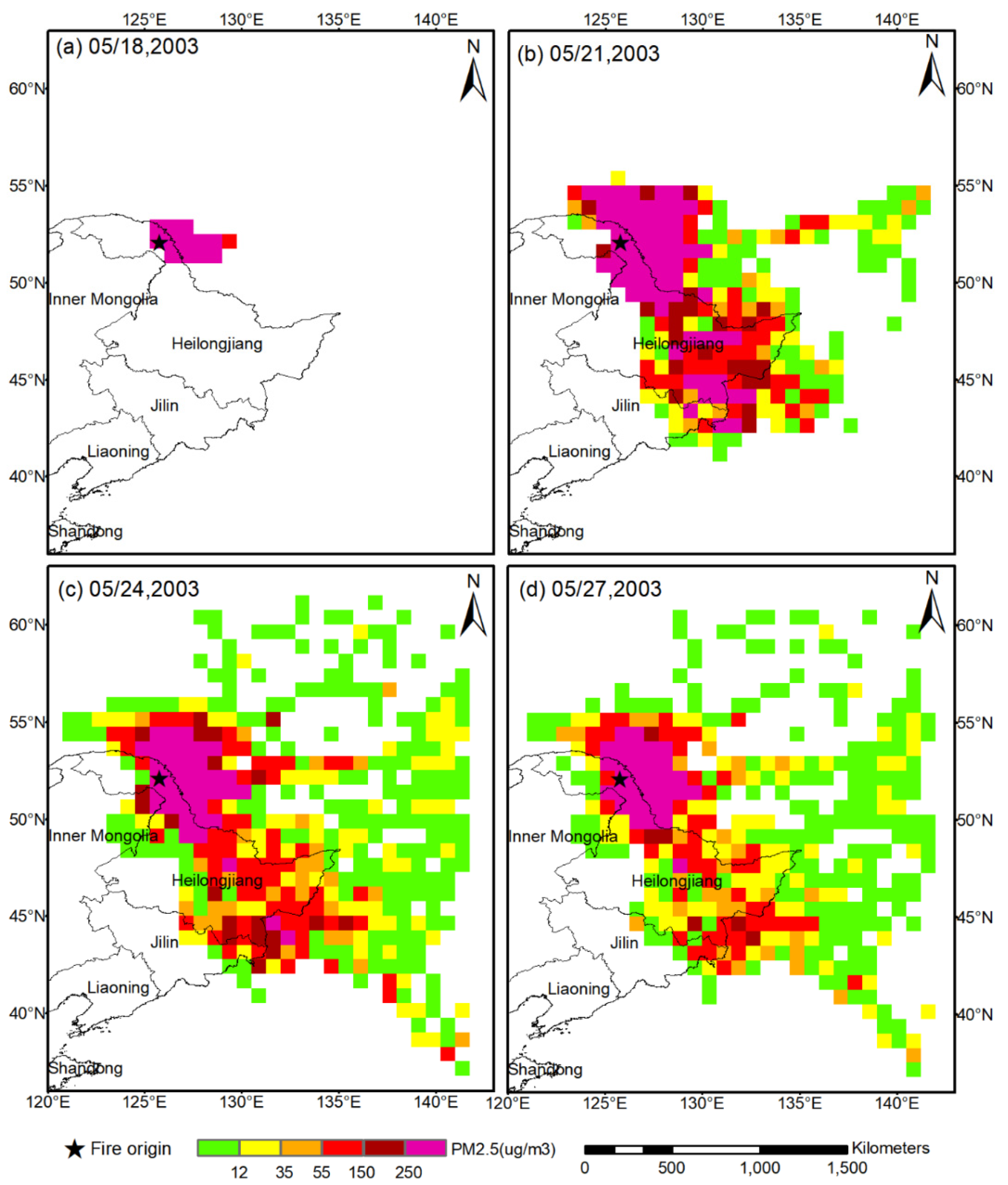 Atmosphere 11 00941 g003
