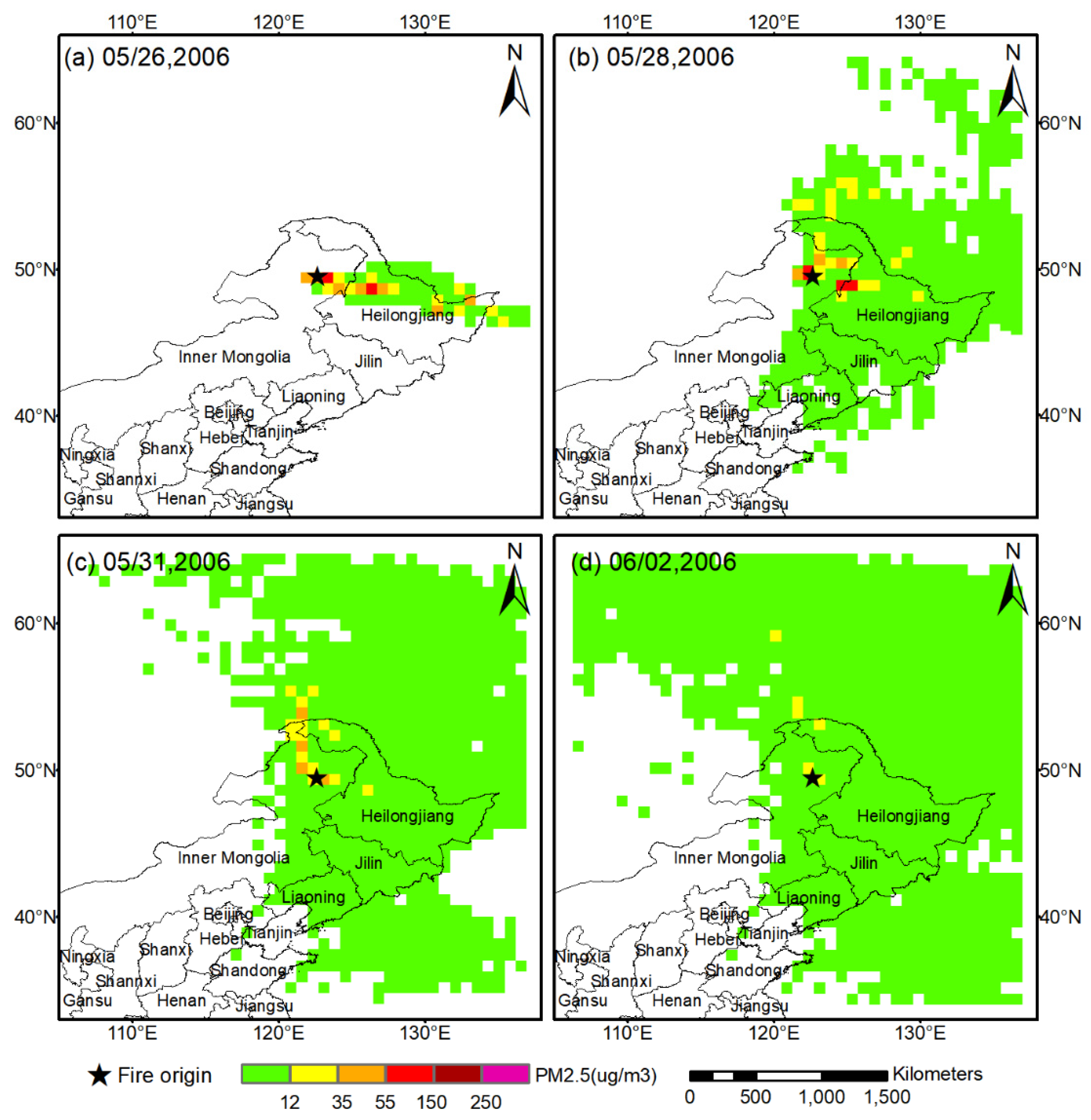 Atmosphere 11 00941 g004