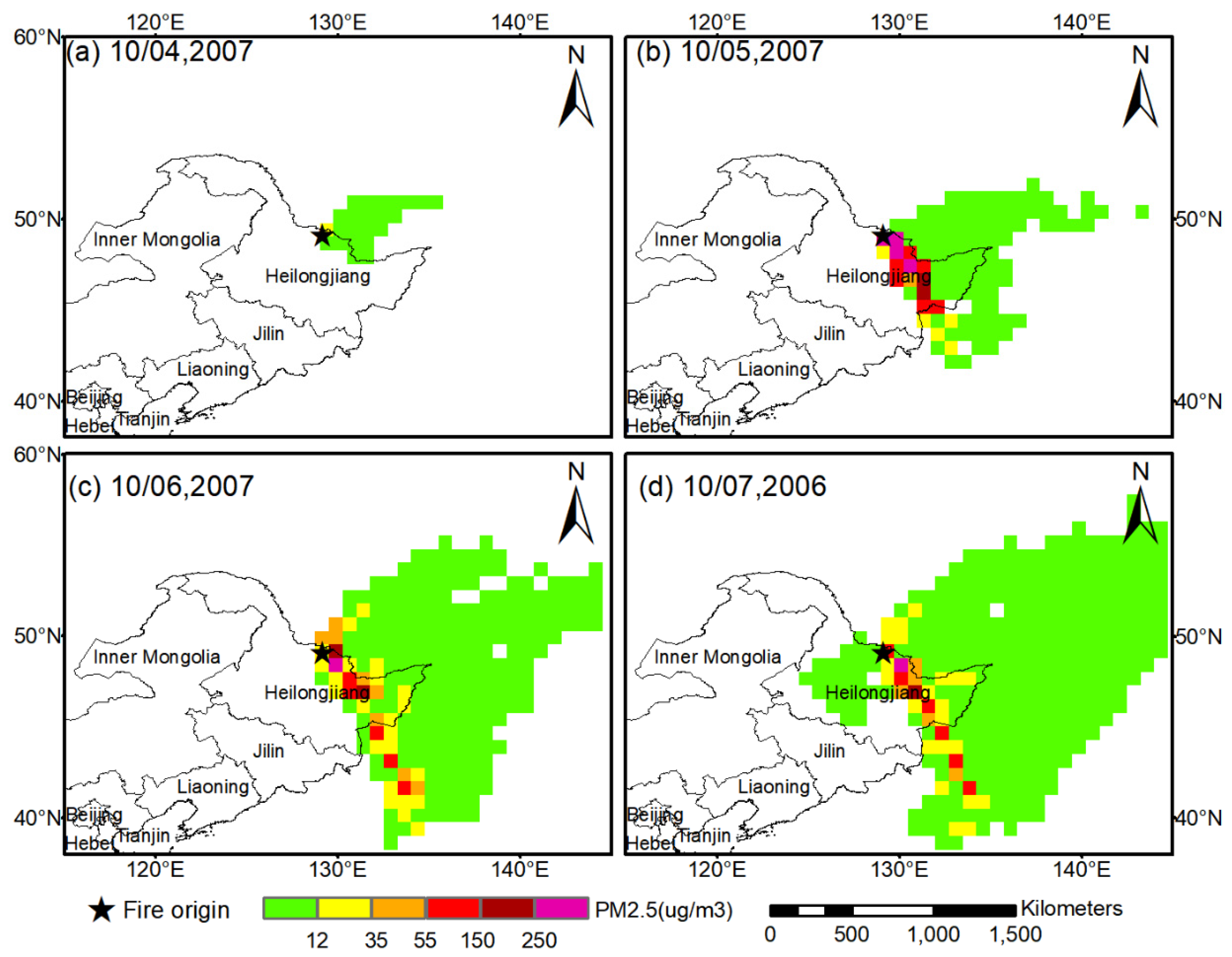 Atmosphere 11 00941 g006