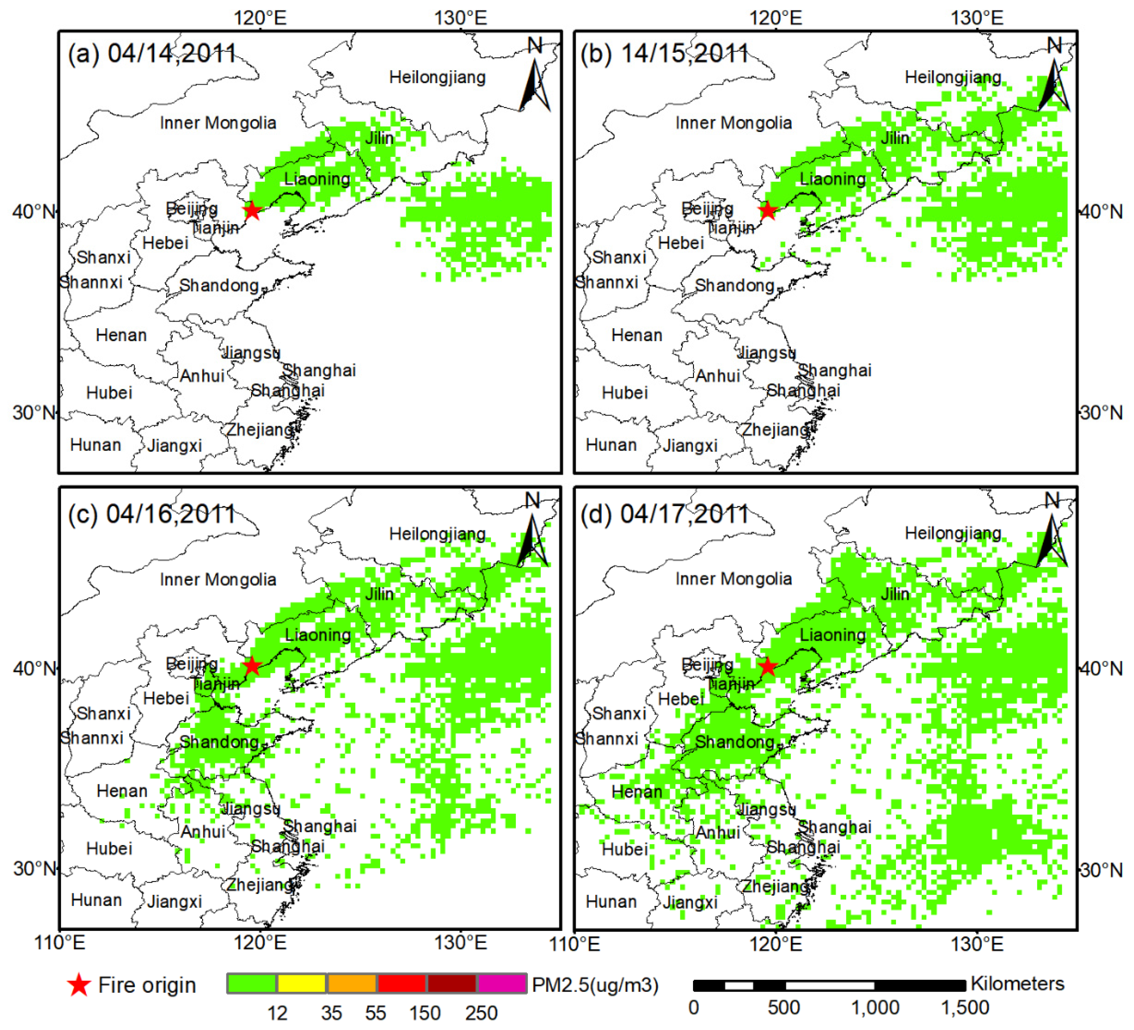 Atmosphere 11 00941 g009
