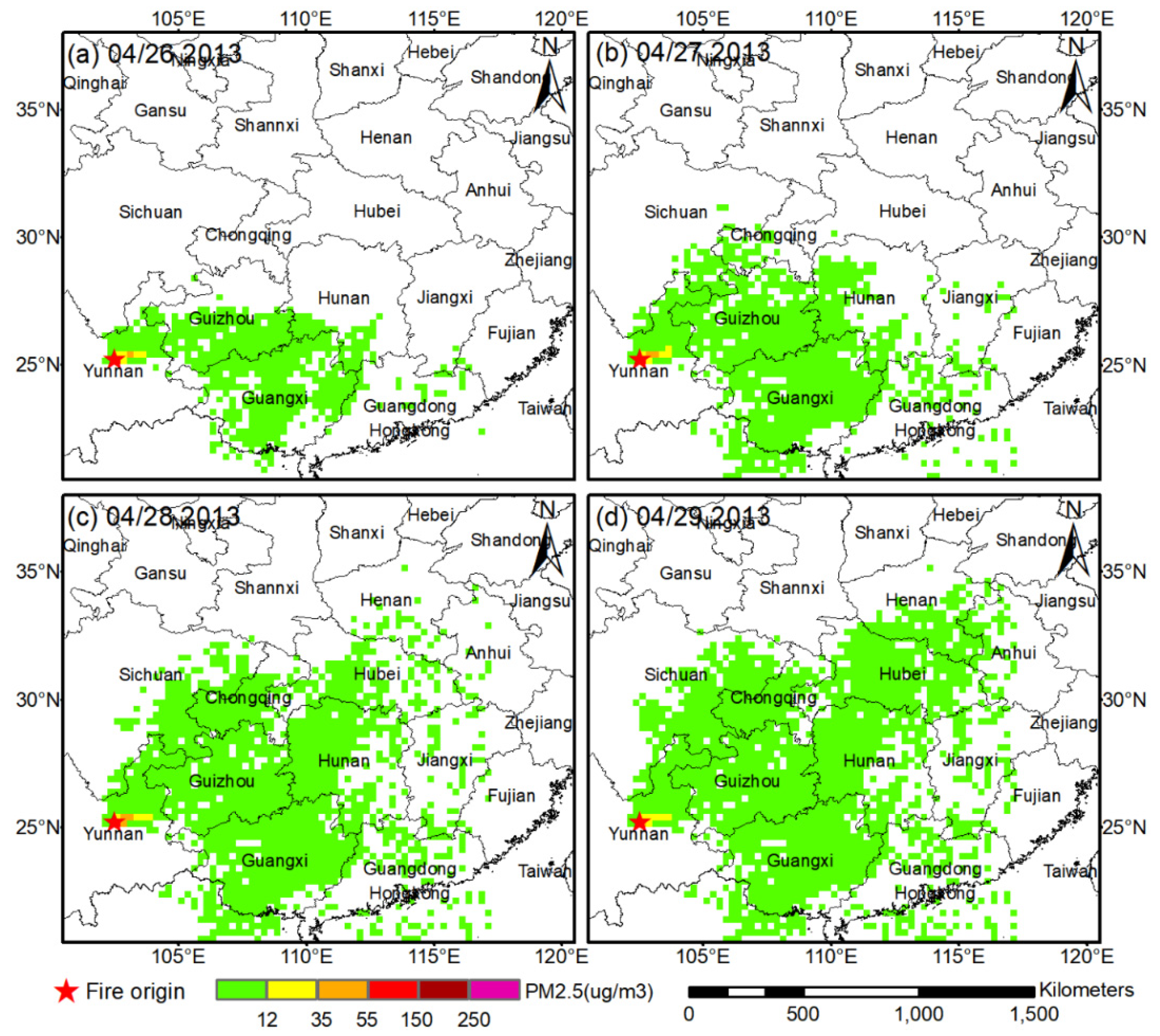 Atmosphere 11 00941 g010