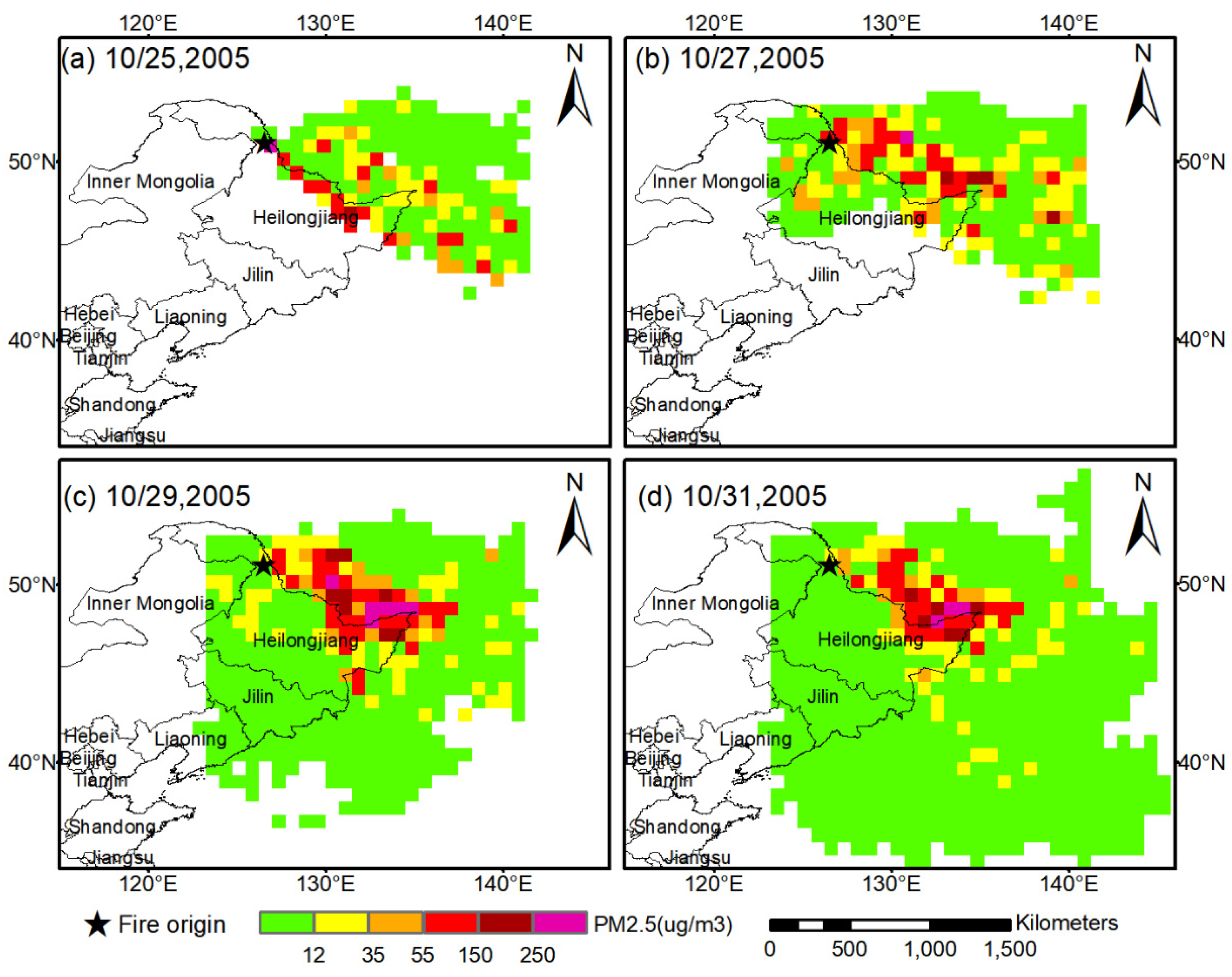 Atmosphere 11 00941 g0a1