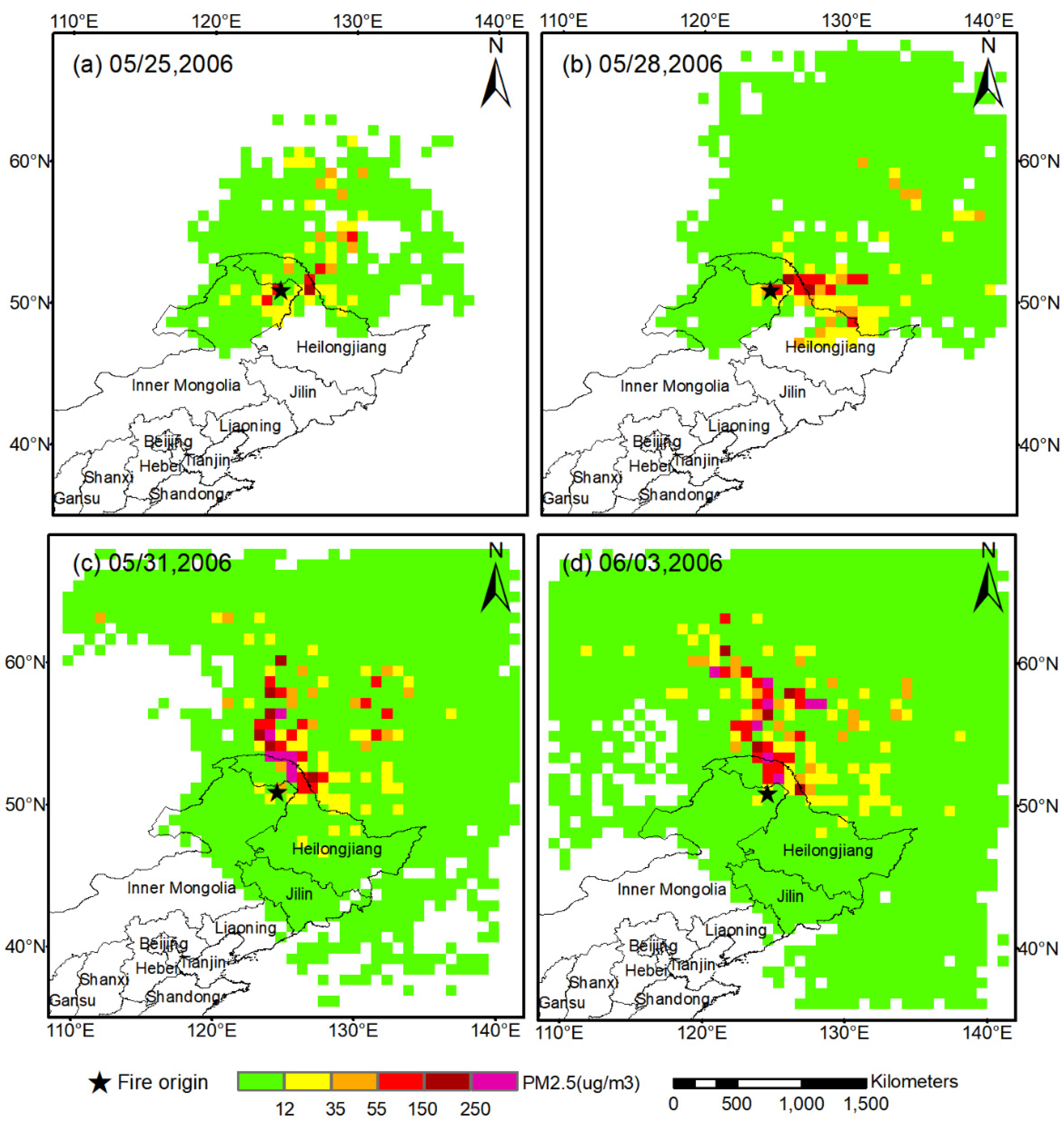 Atmosphere 11 00941 g0a2