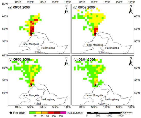 Atmosphere 11 00941 g0a3