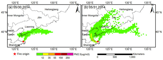 Atmosphere 11 00941 g0a5