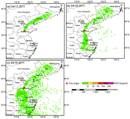 Atmosphere 11 00941 g0a6