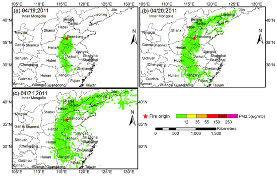 Atmosphere 11 00941 g0a7