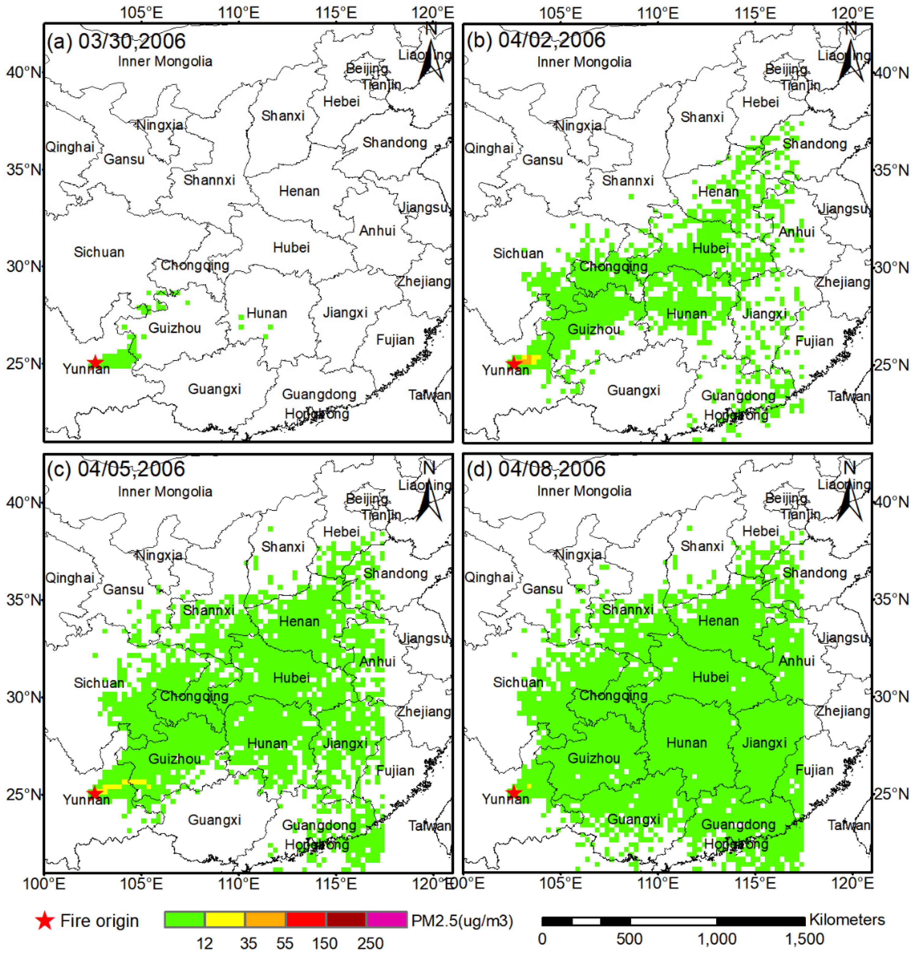 Atmosphere 11 00941 g0a8