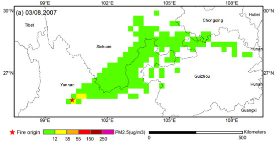 Atmosphere 11 00941 g0a9