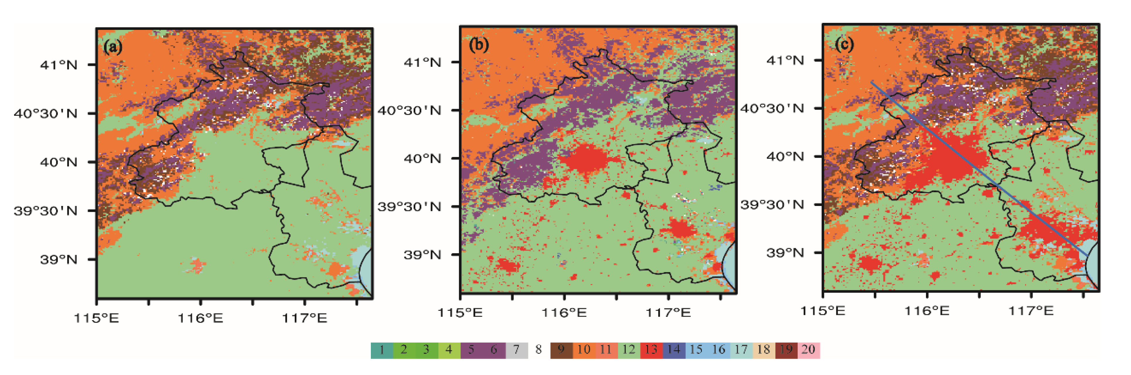 Atmosphere 11 00945 g002 Atmosphere 11 00945 g002