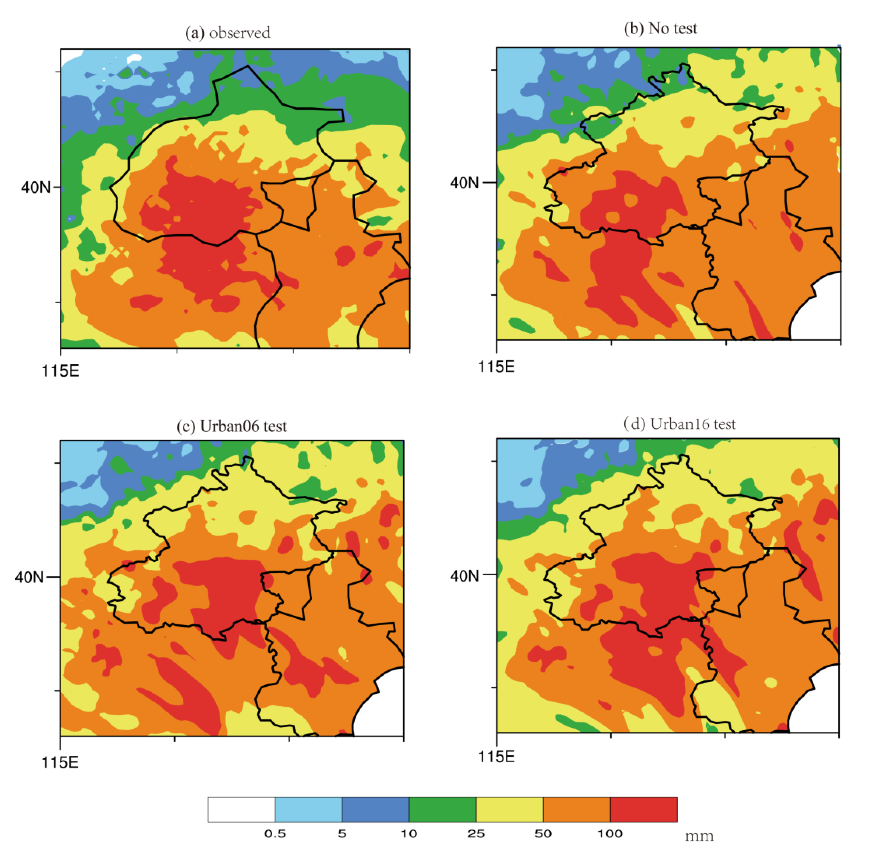 Atmosphere 11 00945 g003 Atmosphere 11 00945 g003