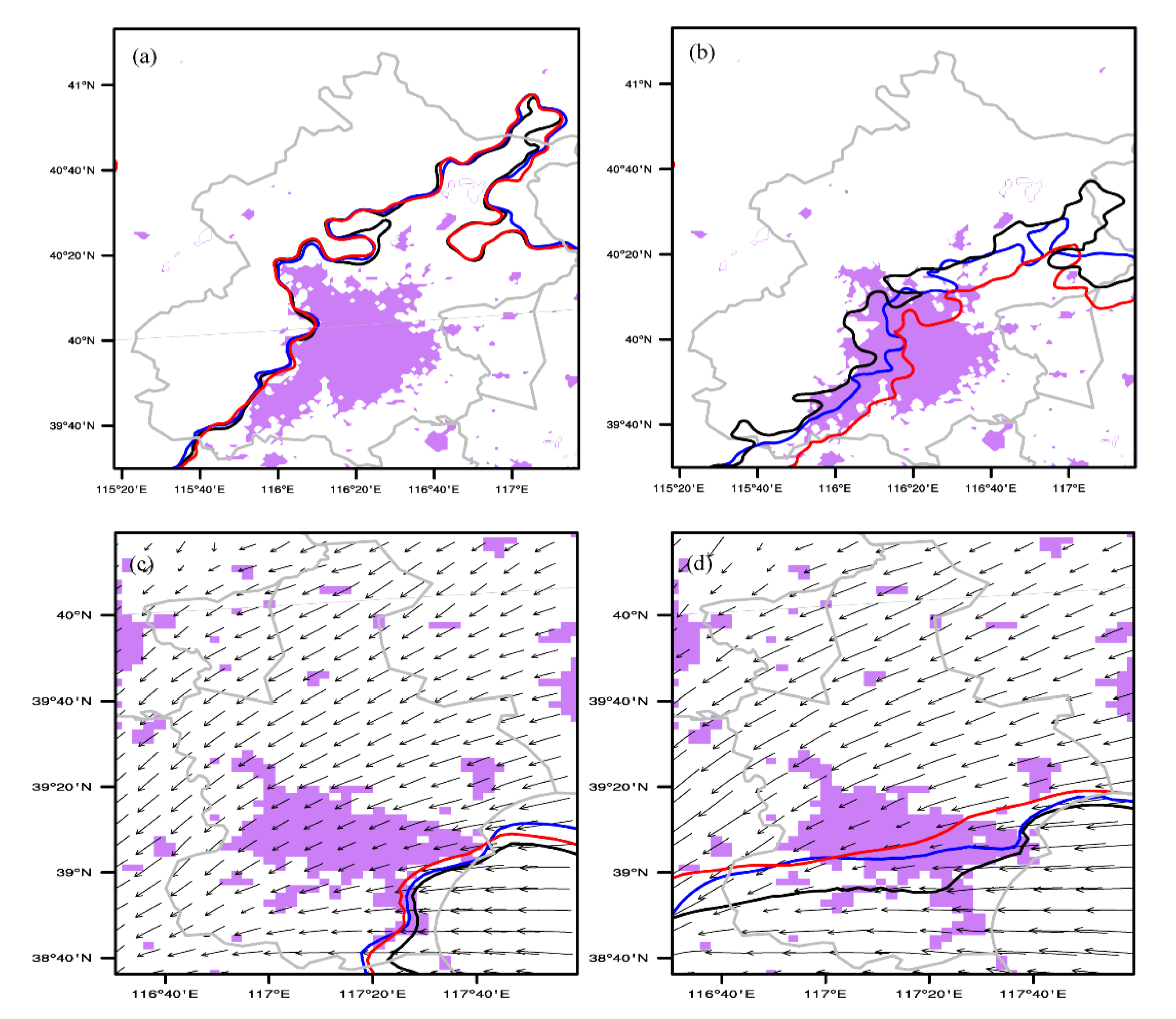 Atmosphere 11 00945 g006 Atmosphere 11 00945 g006