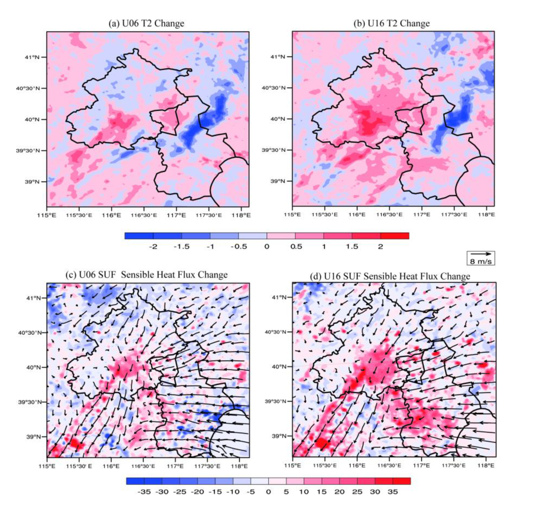 Atmosphere 11 00945 g007 Atmosphere 11 00945 g007