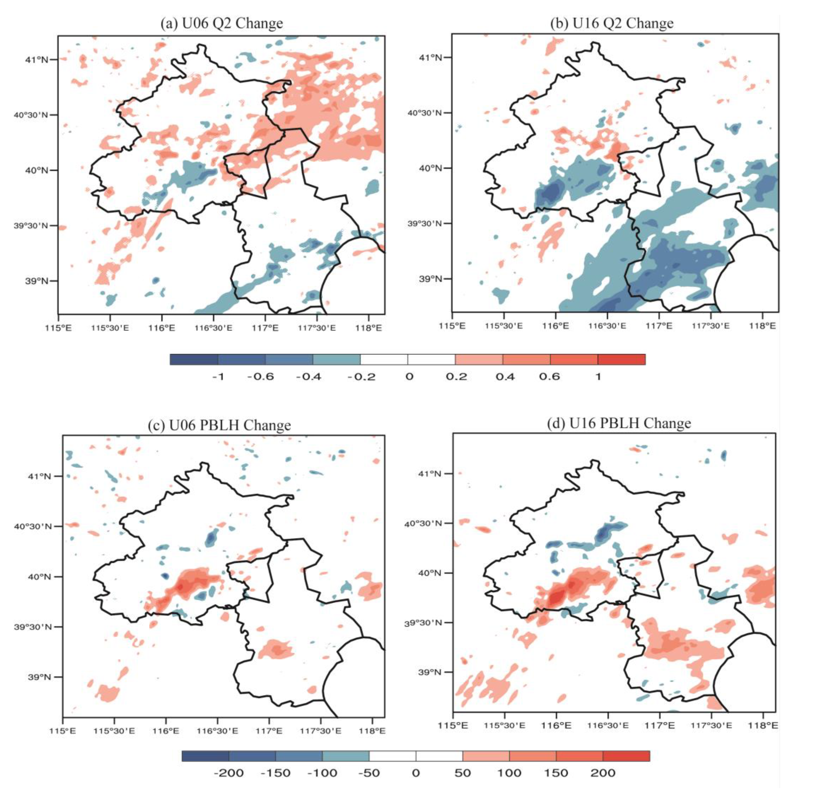 Atmosphere 11 00945 g008 Atmosphere 11 00945 g008