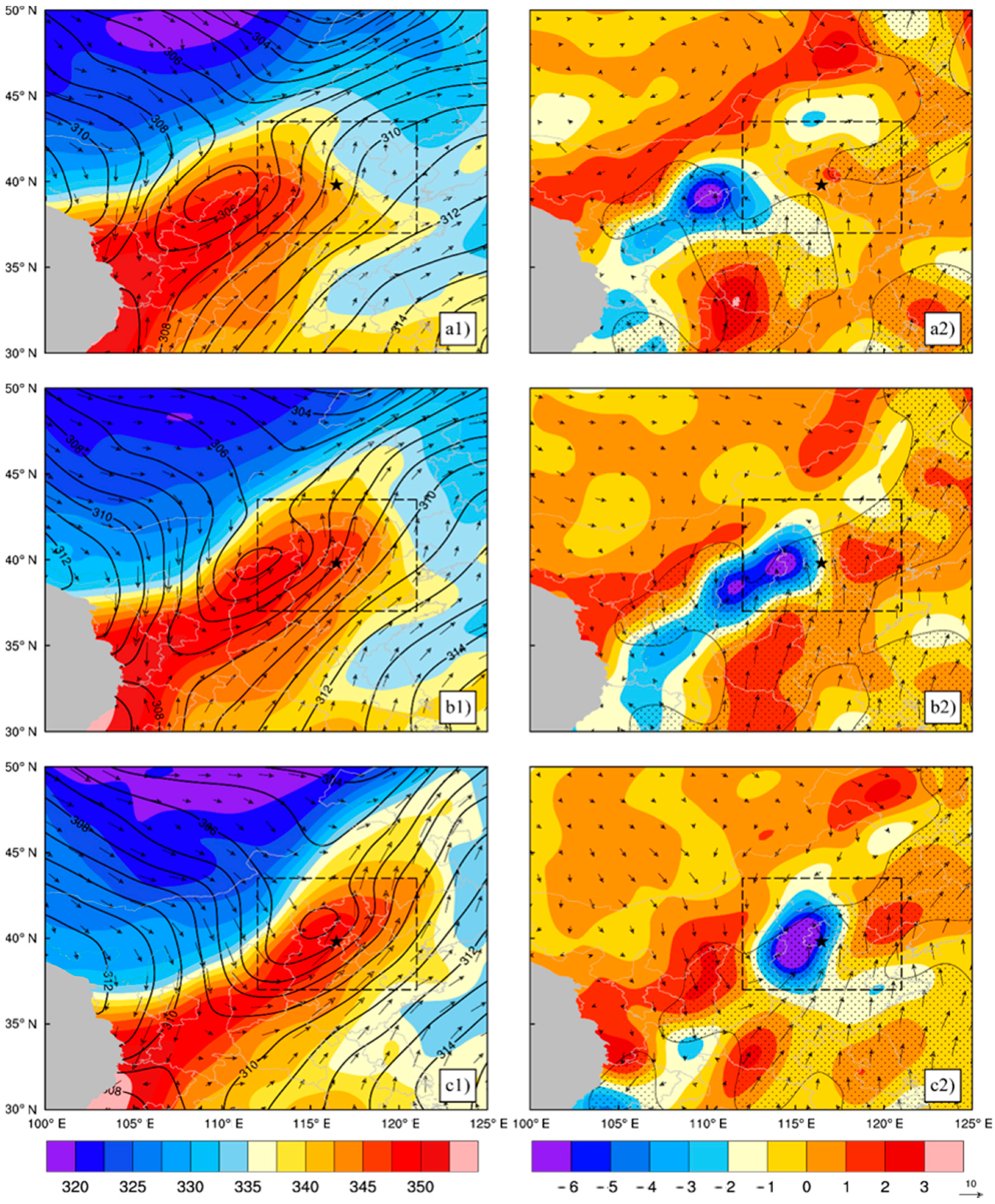 Atmosphere 11 00946 g002