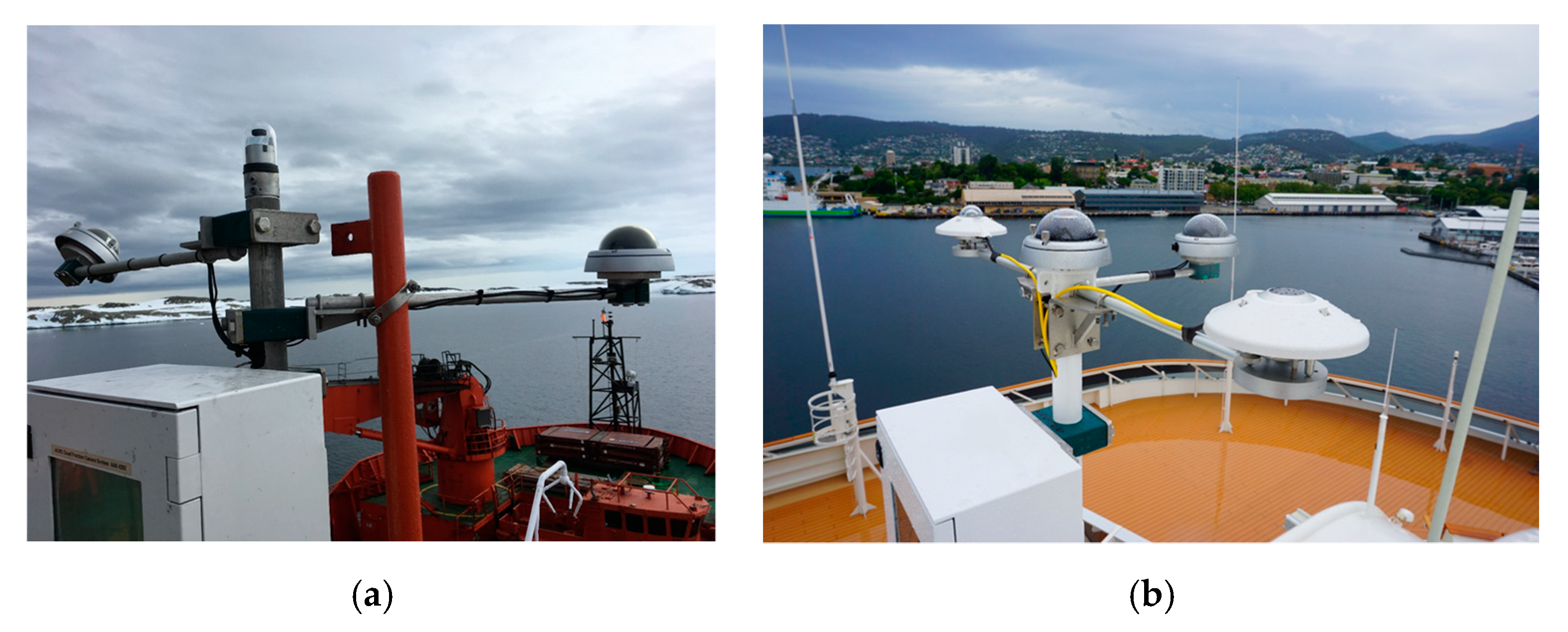 Atmosphere 11 00949 g002