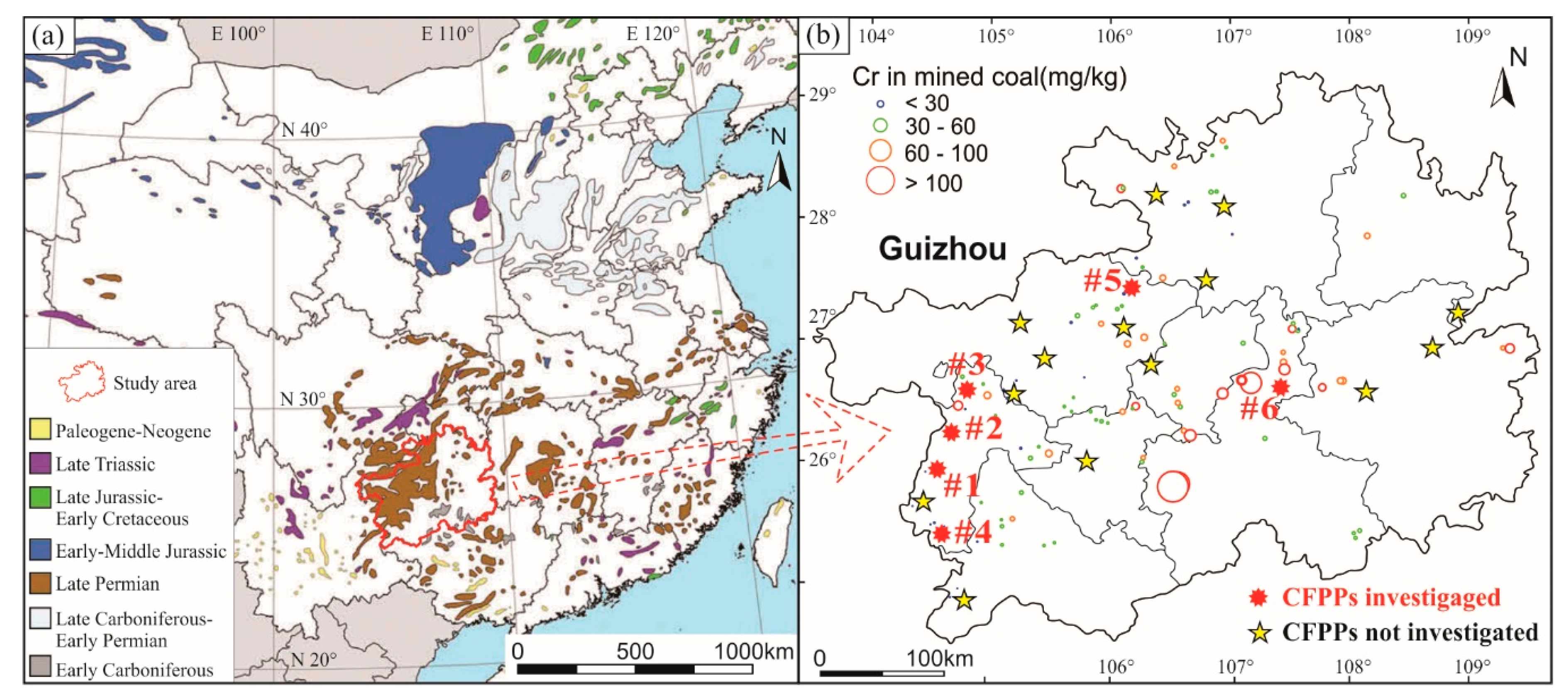 Atmosphere 11 00951 g001