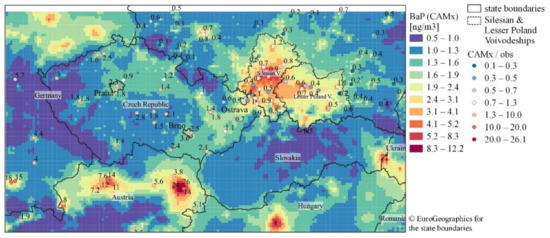 Atmosphere 11 00955 g0a3