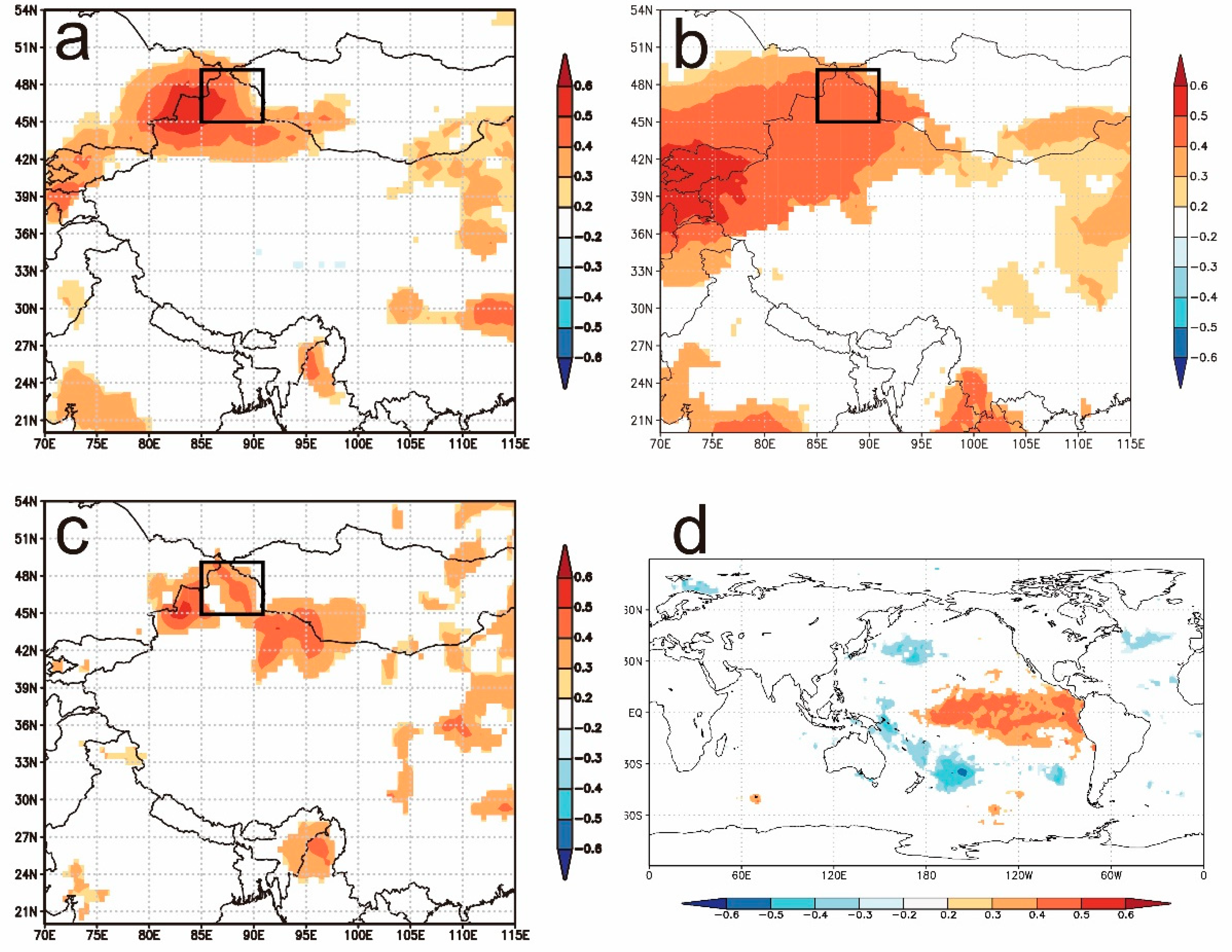 Atmosphere 11 00956 g006 Atmosphere 11 00956 g006