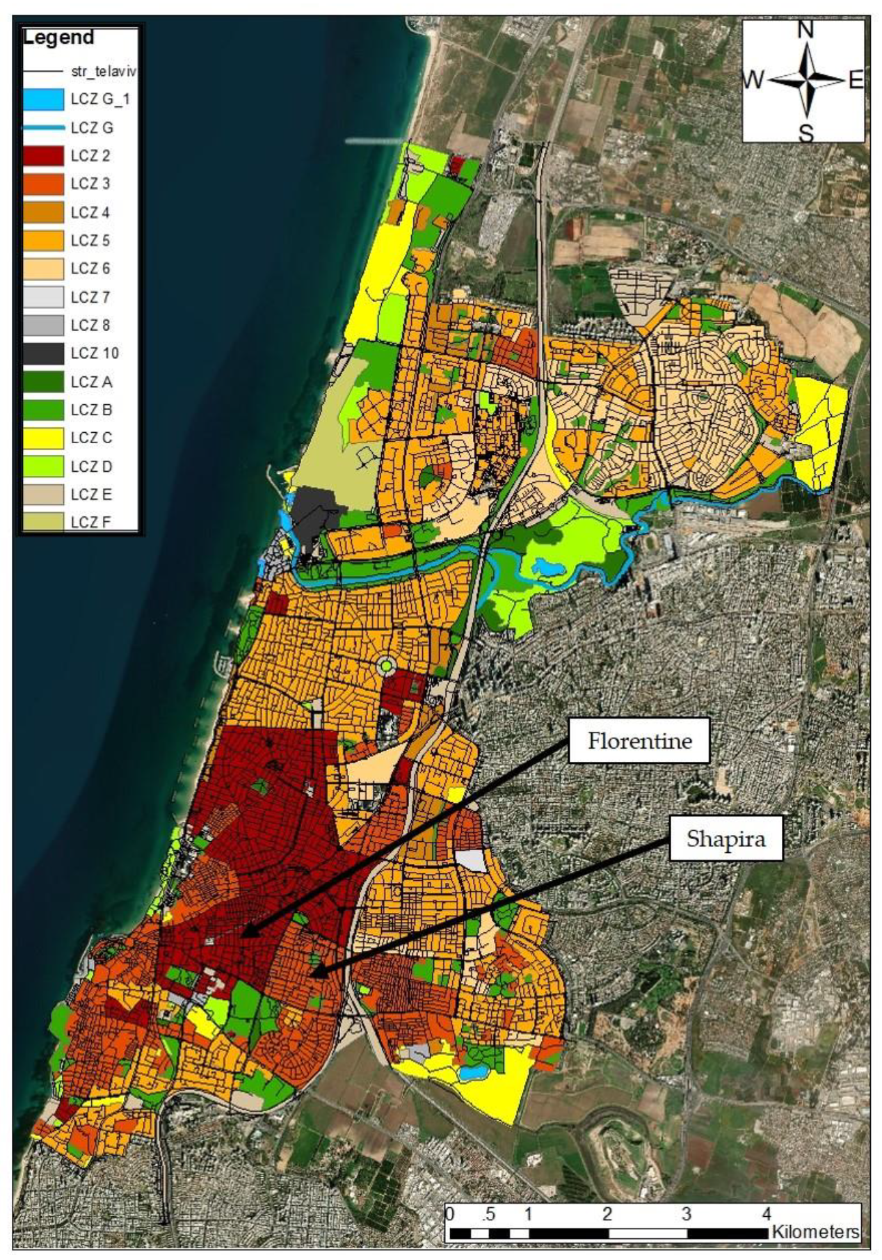 Atmosphere 11 00963 g002 Atmosphere 11 00963 g002