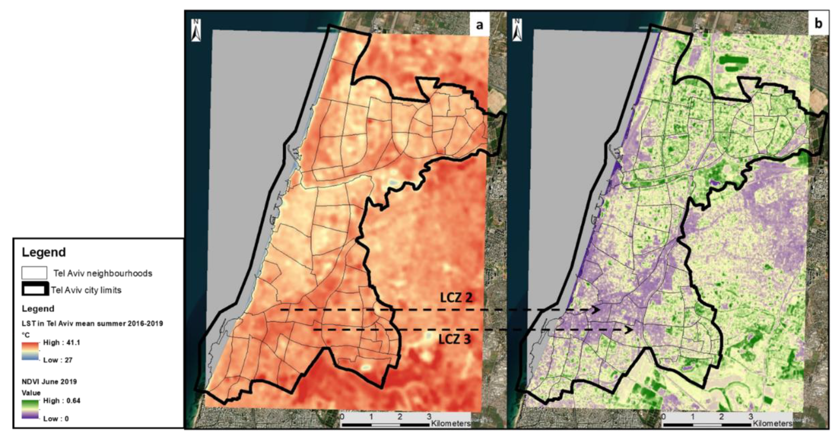 Atmosphere 11 00963 g003 Atmosphere 11 00963 g003