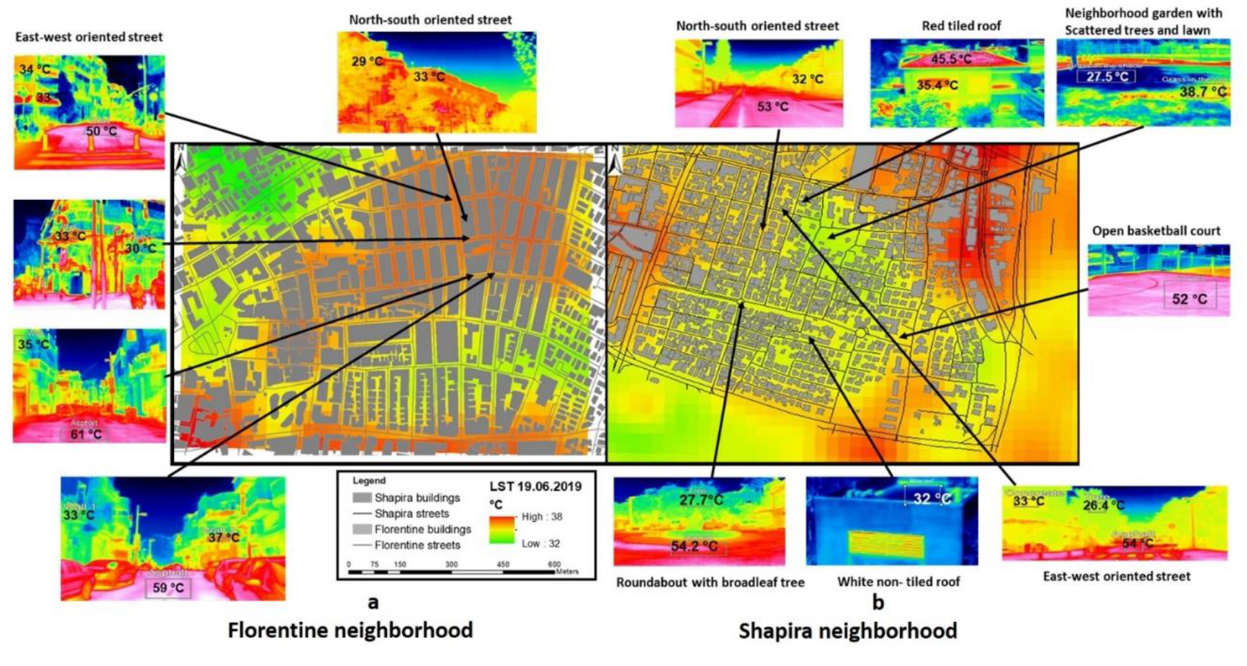 Atmosphere 11 00963 g007 Atmosphere 11 00963 g007