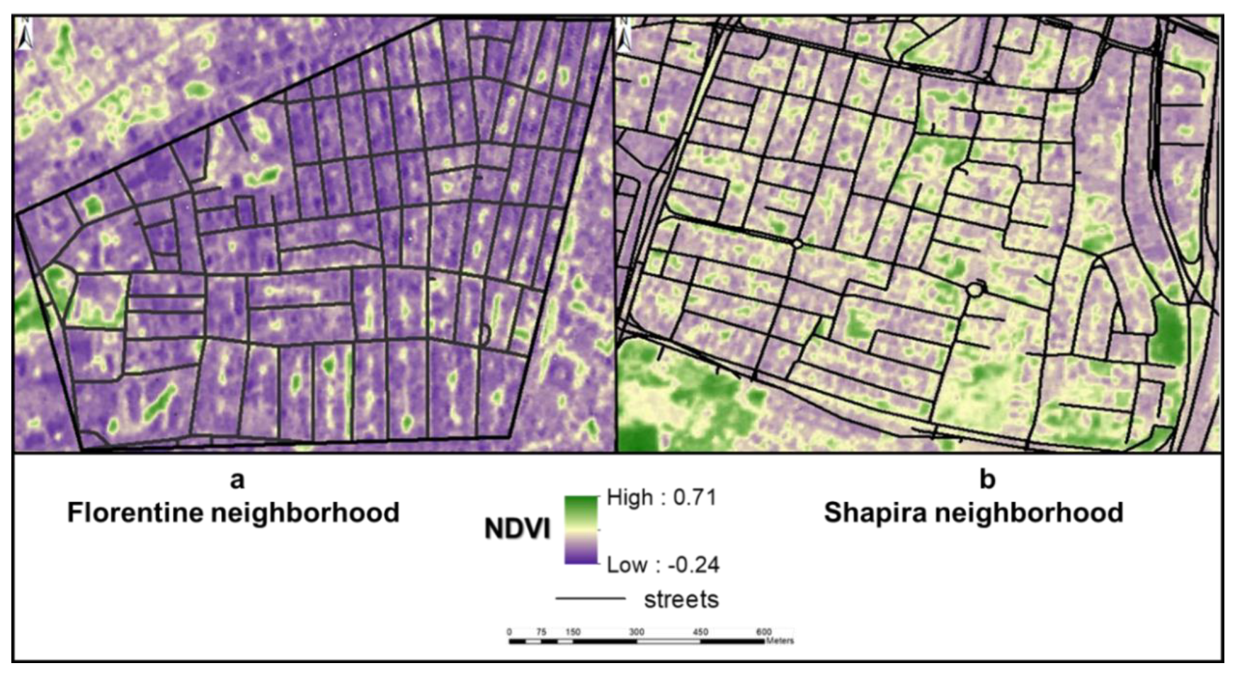 Atmosphere 11 00963 g008 Atmosphere 11 00963 g008