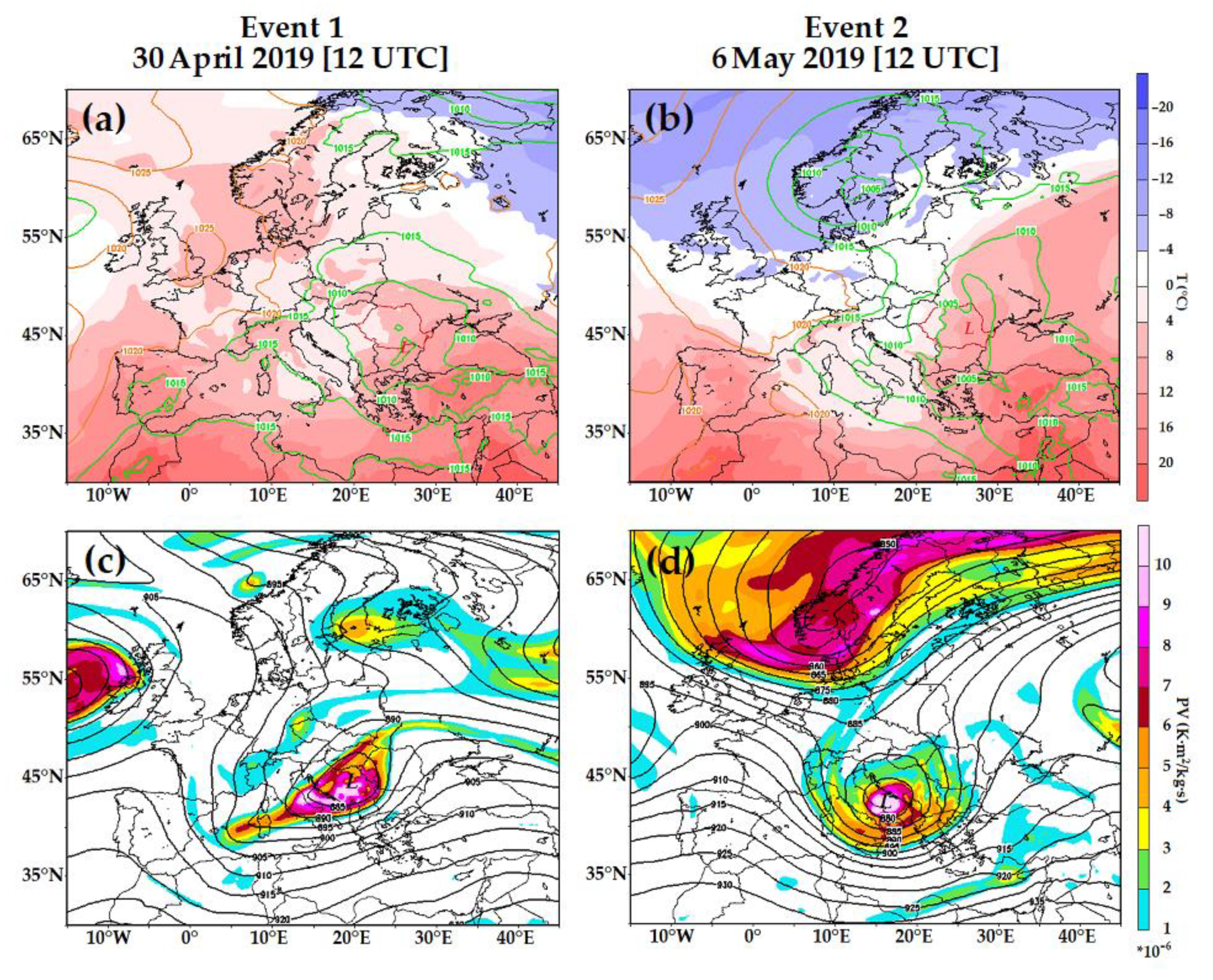 Atmosphere 11 00966 g002