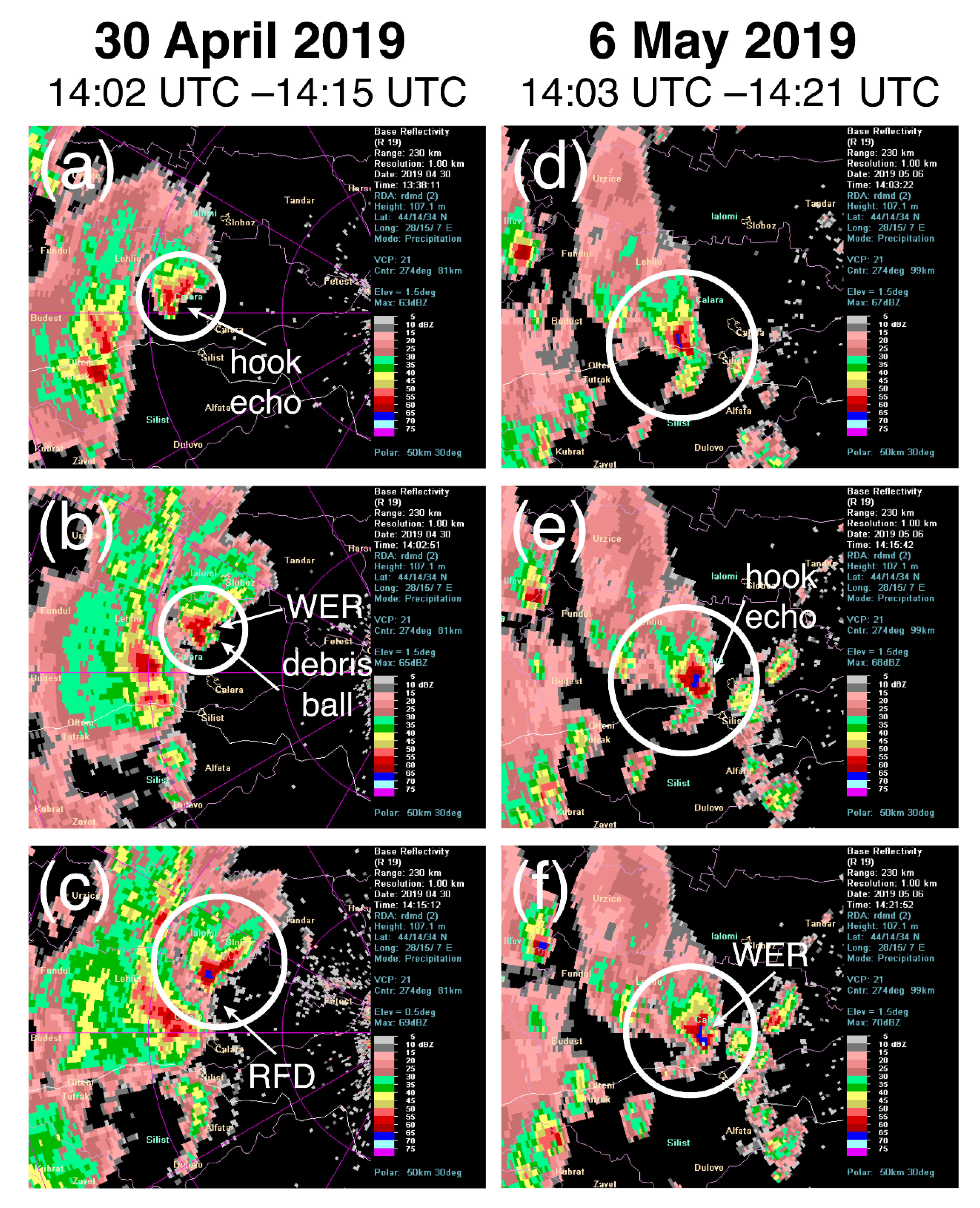 Atmosphere 11 00966 g003
