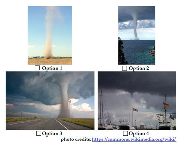 Atmosphere 11 00966 i001 Atmosphere 11 00966 i001