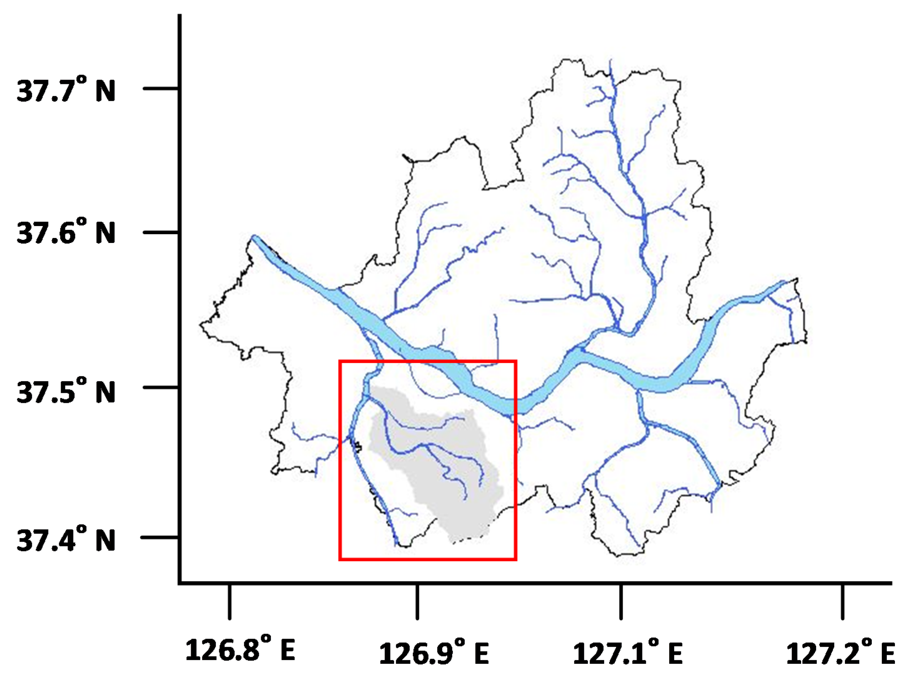 Atmosphere 11 00971 g004 Atmosphere 11 00971 g004